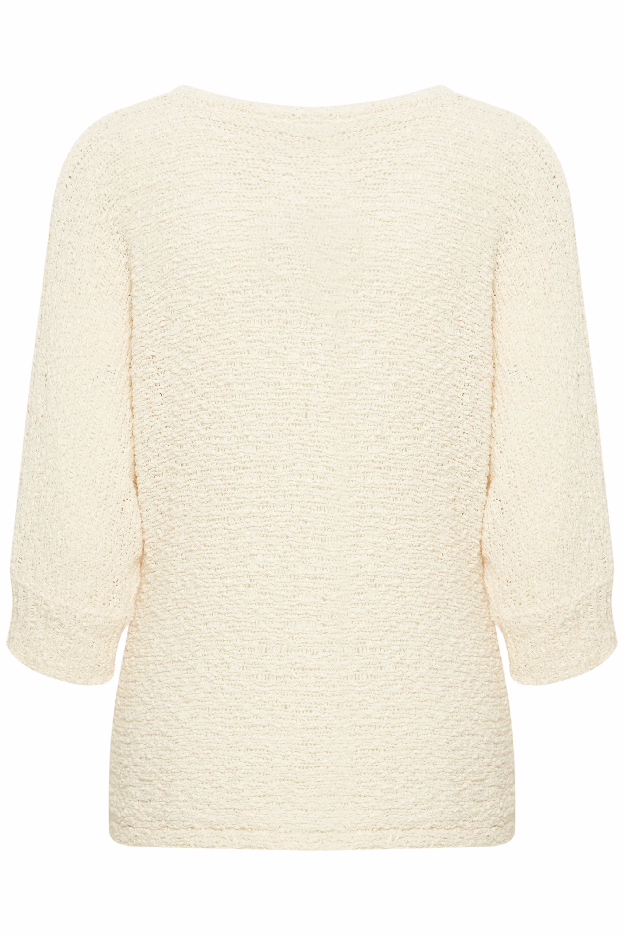 FRBRITT Pullover PACK BACK 20613941-130905