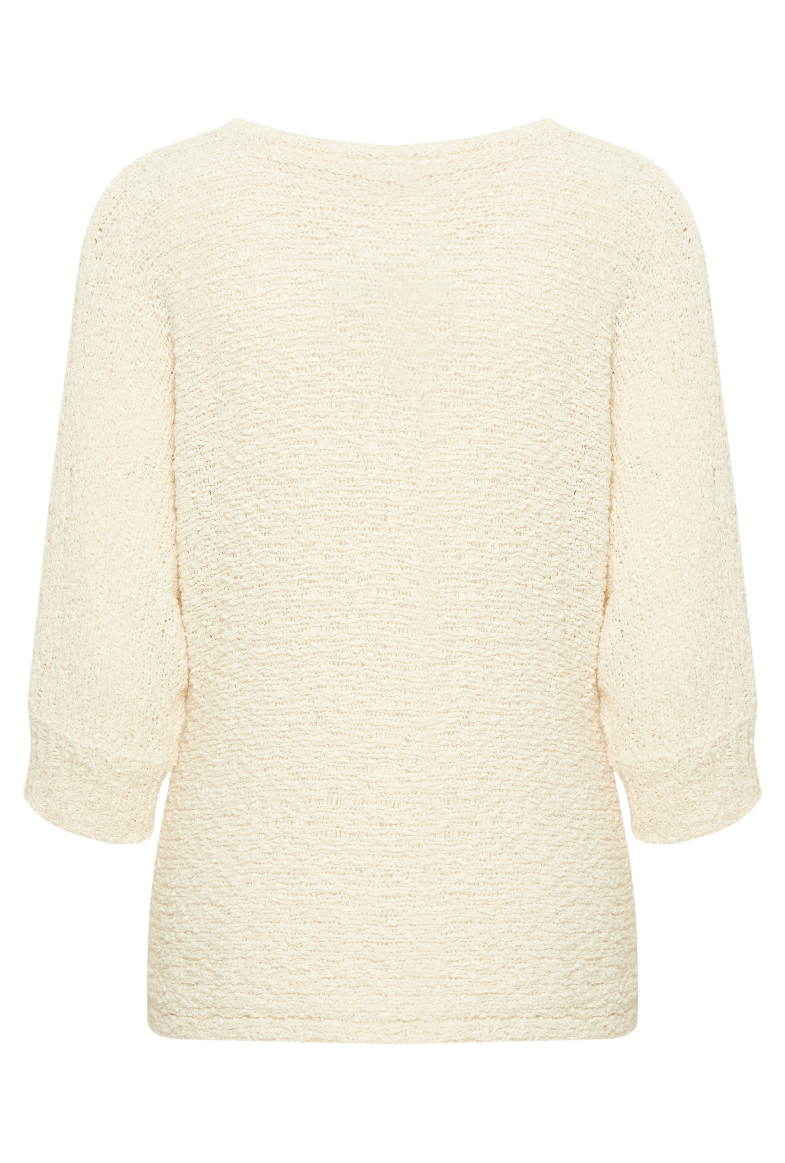 FRBRITT Pullover PACK BACK 20613941-130905