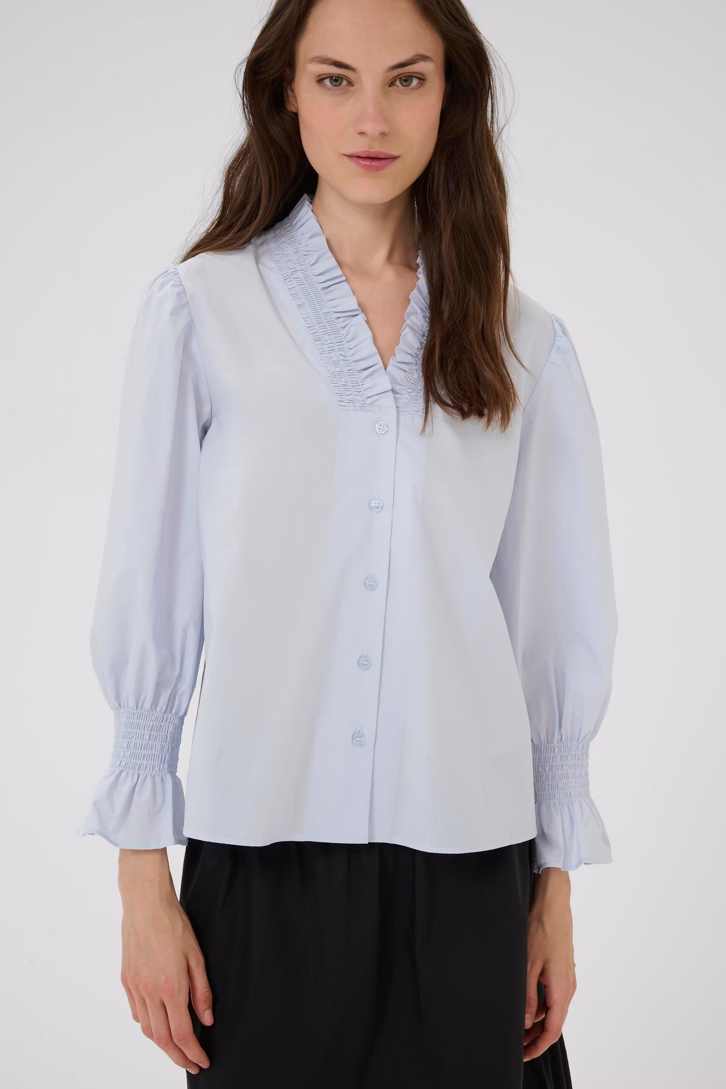 KBChilly Shirt LOOKBOOK DETAIL 10105758-144110