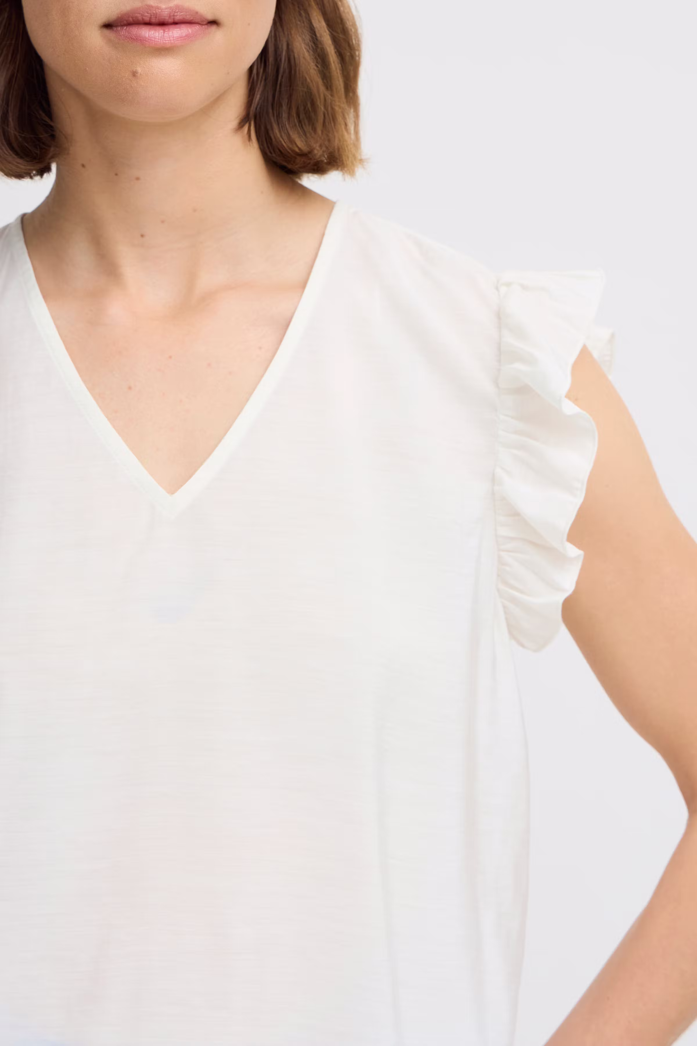 BYMMHAILEY Top LOOKBOOK DETAIL 20816535-114300