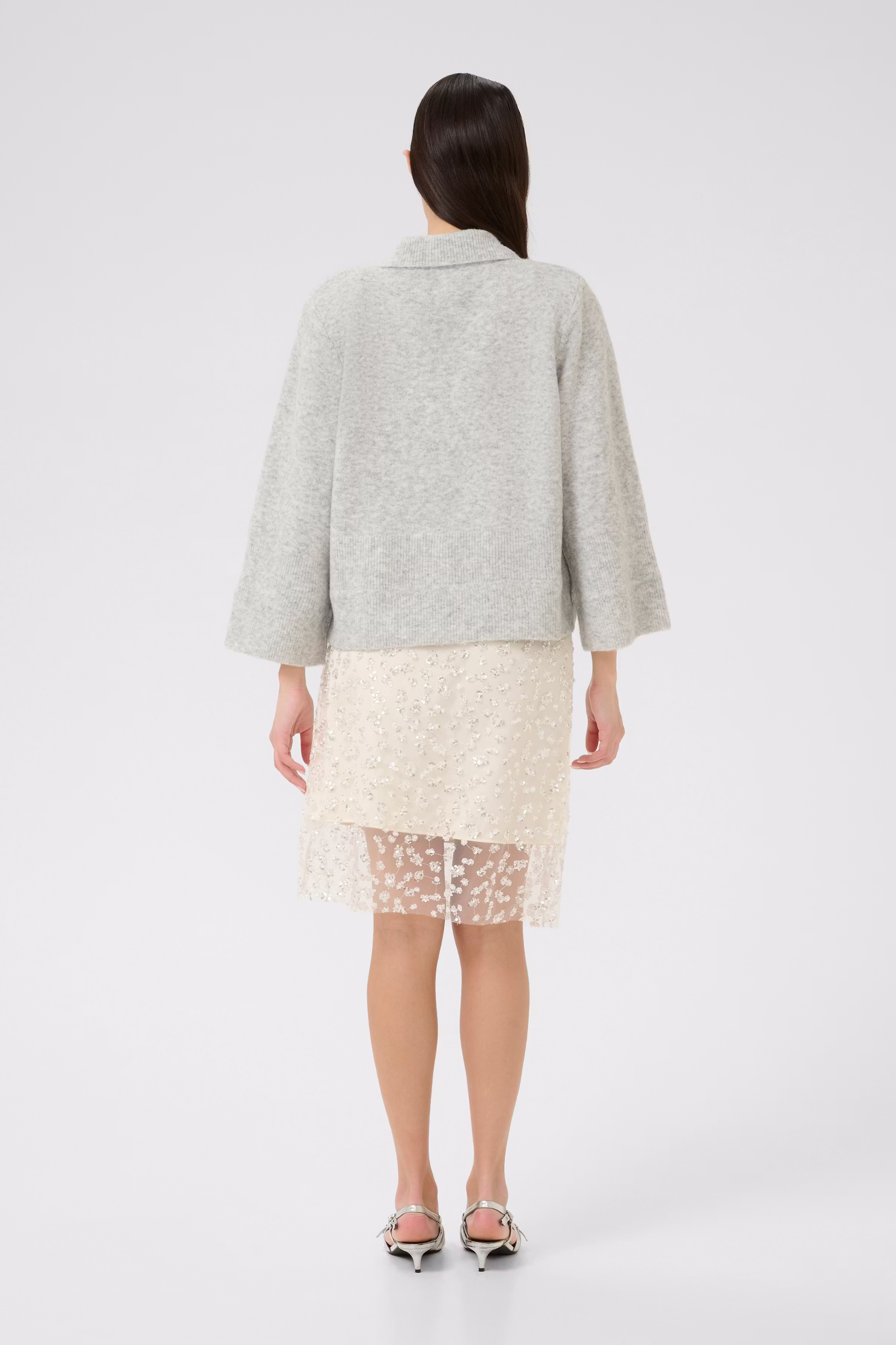 KBCameron Pullover LOOKBOOK BACK 10105712-1638011