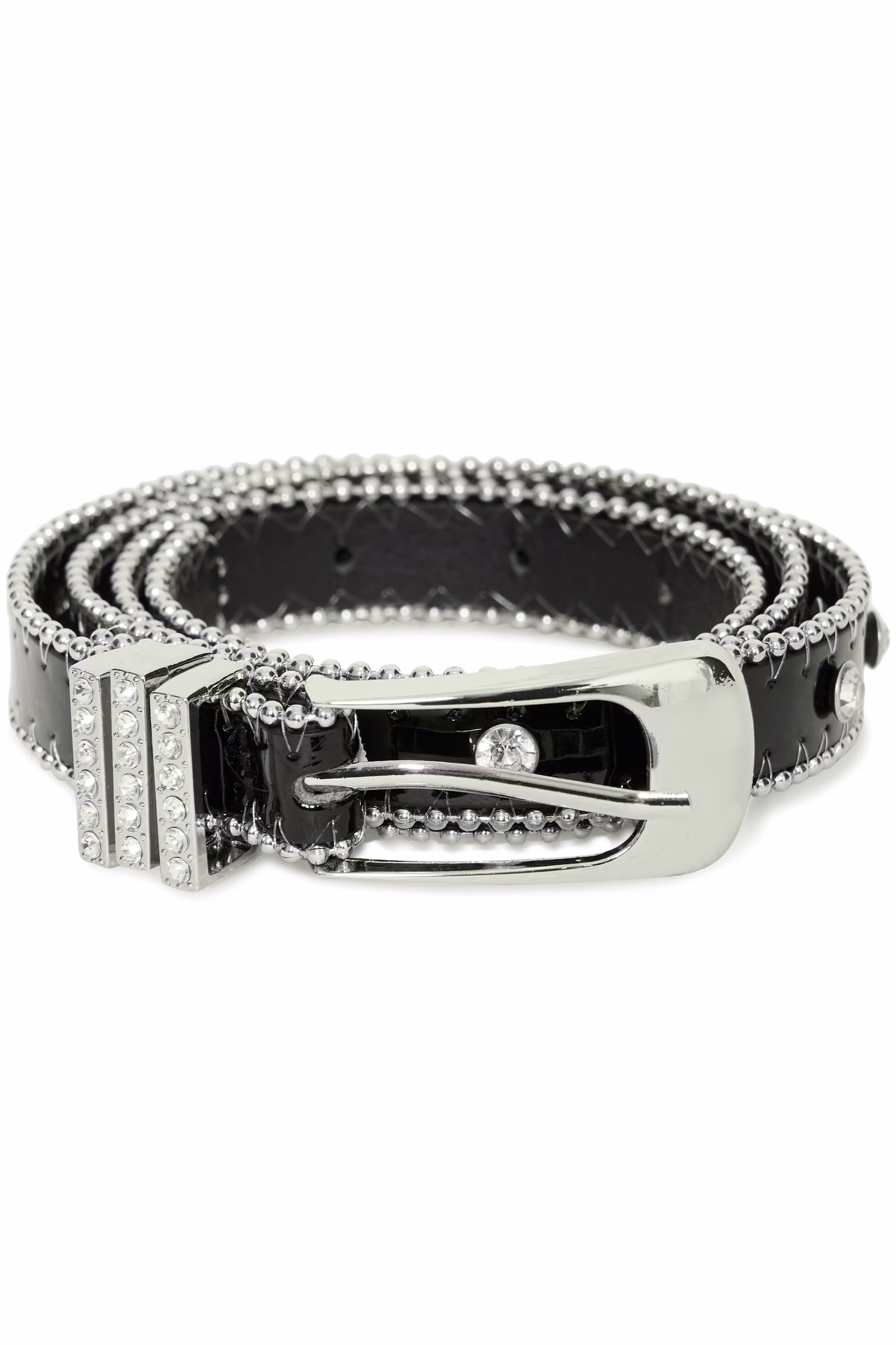 IABENEDICTE Belte PACK DETAIL 20125056-194008