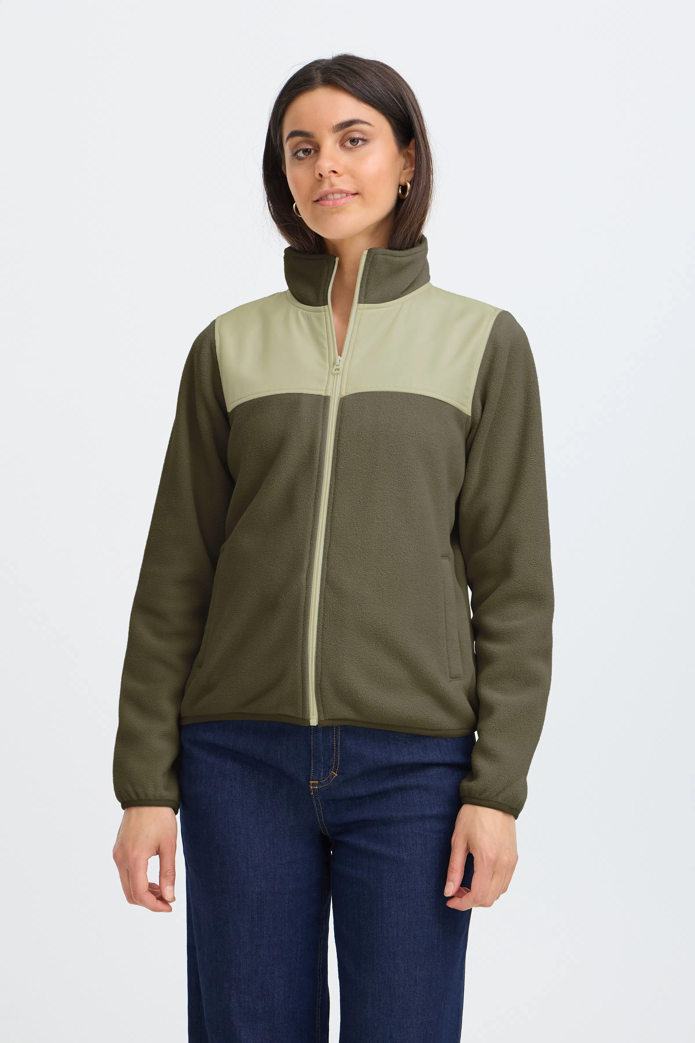 FRFLEA Outerwear LOOKBOOK FRONT 20618215-190511