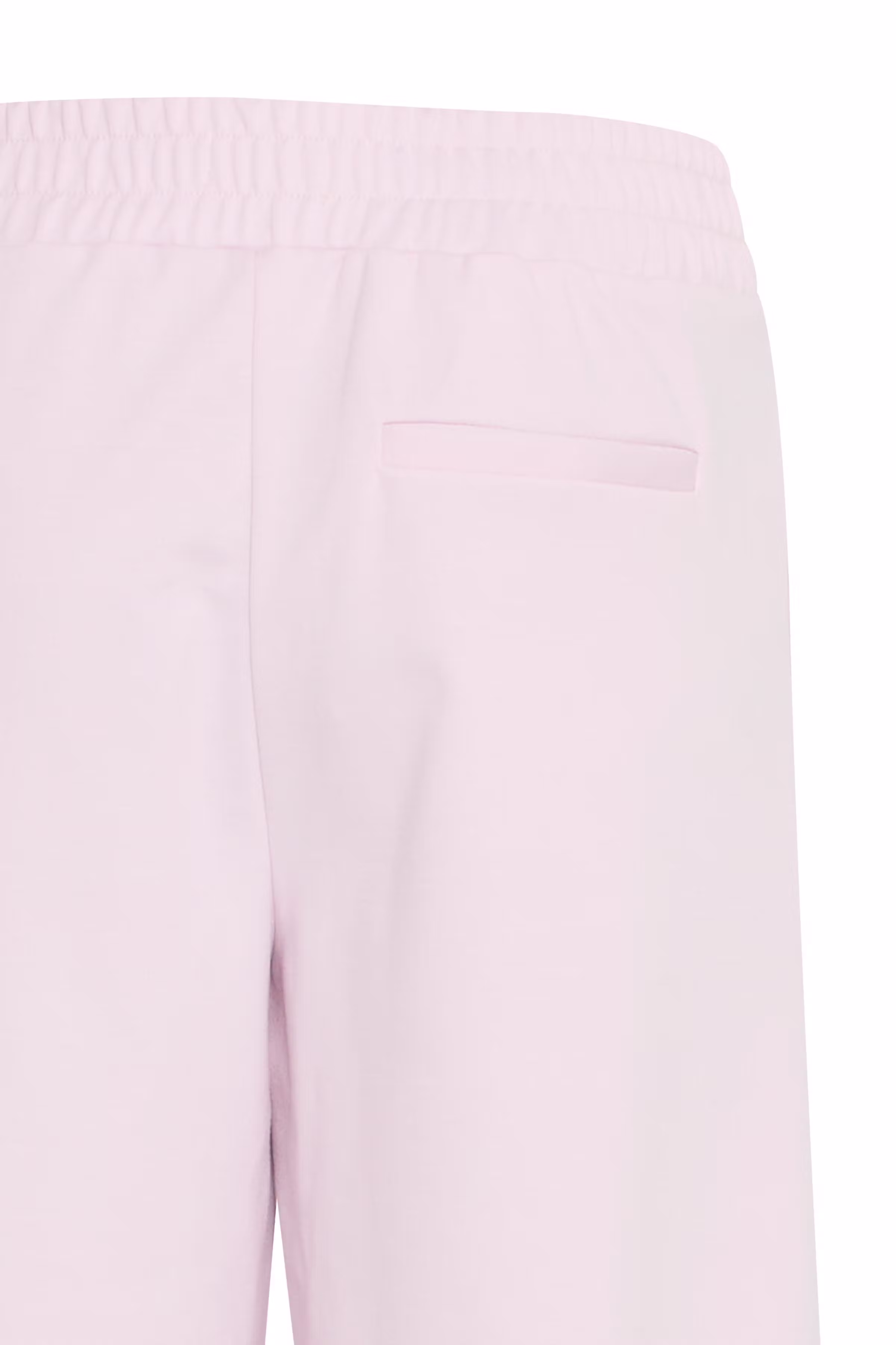 IHKATE LONG WIDE Trousers PACK DETAIL 20118337-122903