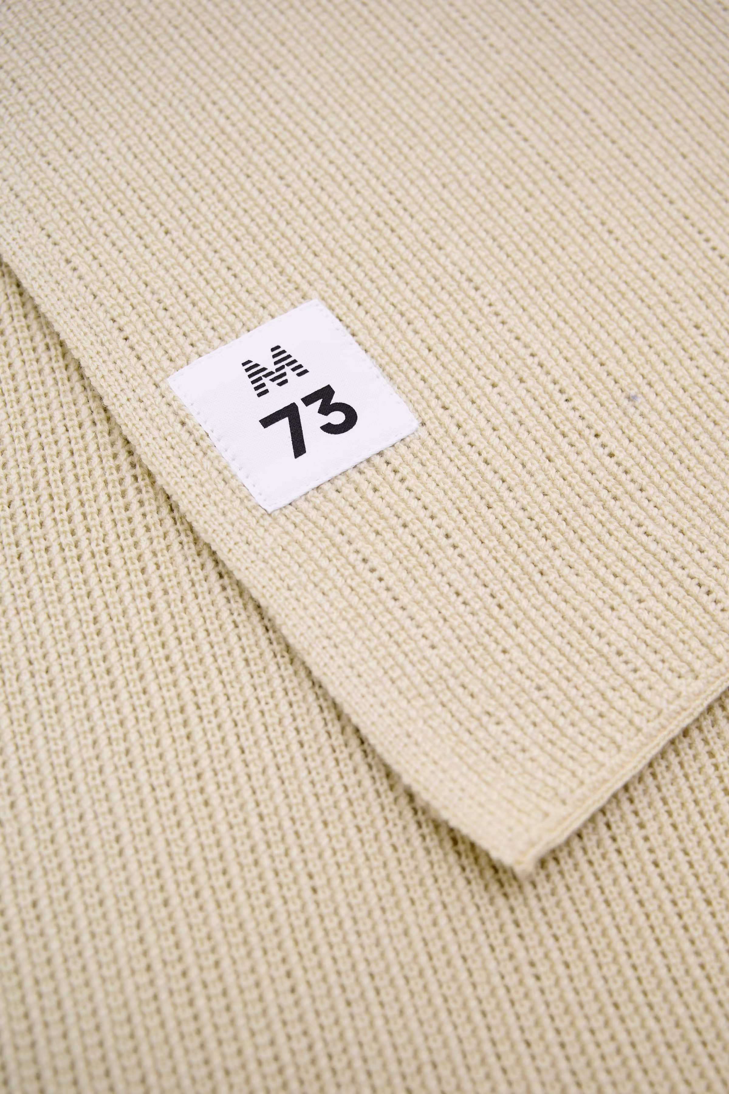 MAwrap M73 Tørklæde PACK DETAIL 30207622-130607