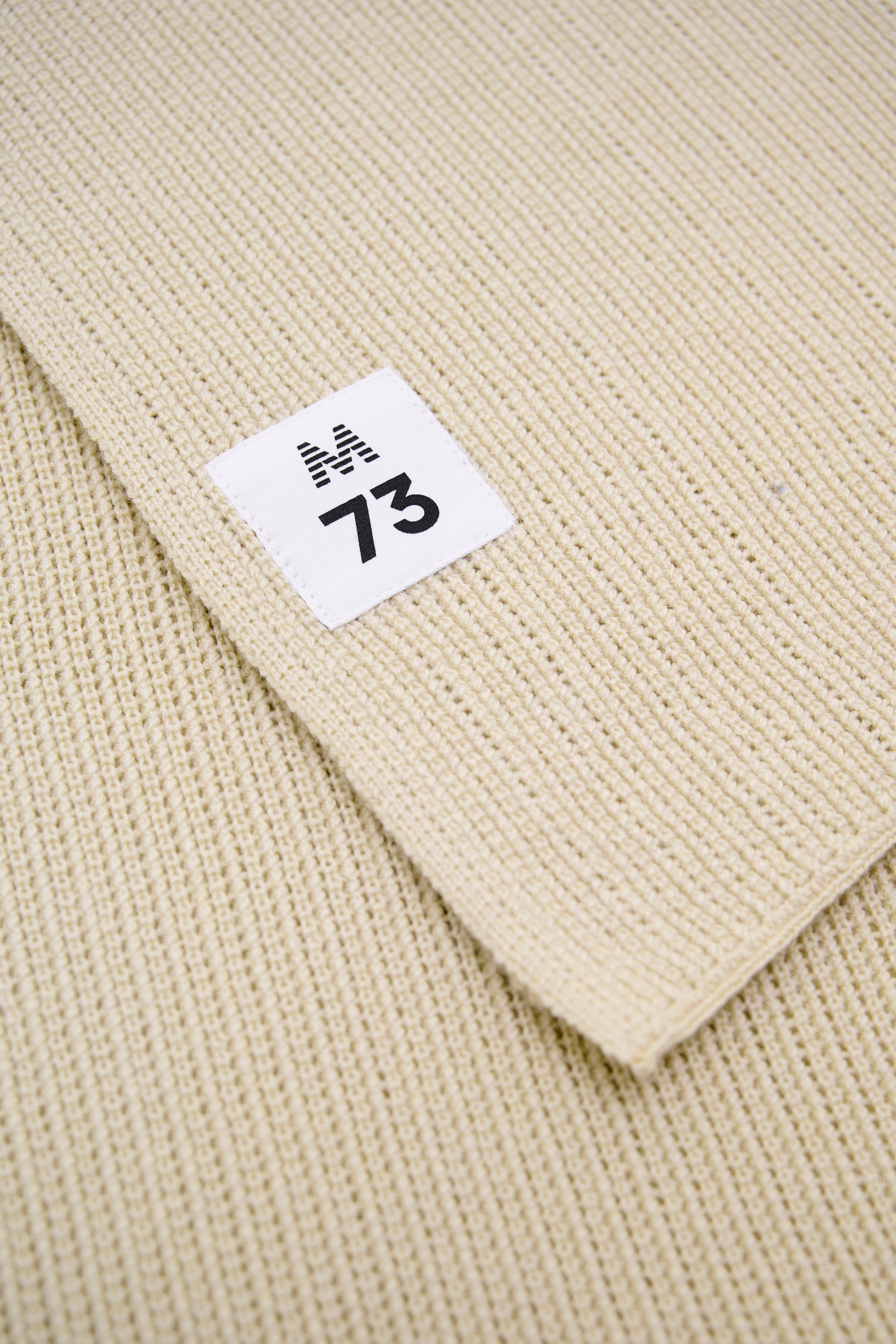 MAwrap M73 Scarf PACK DETAIL 30207622-130607