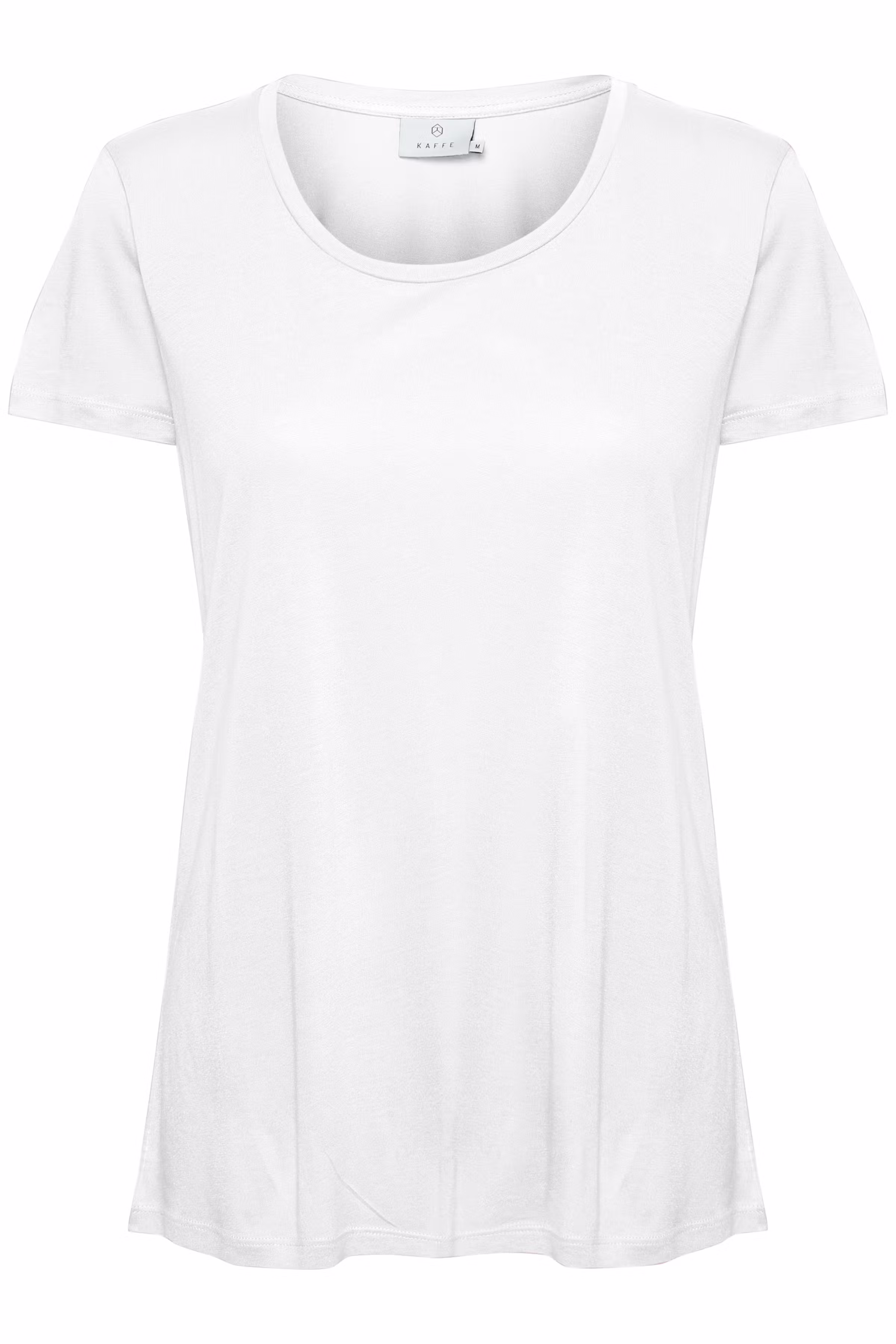 Anna T-shirt PACK FRONT 10501194-50001