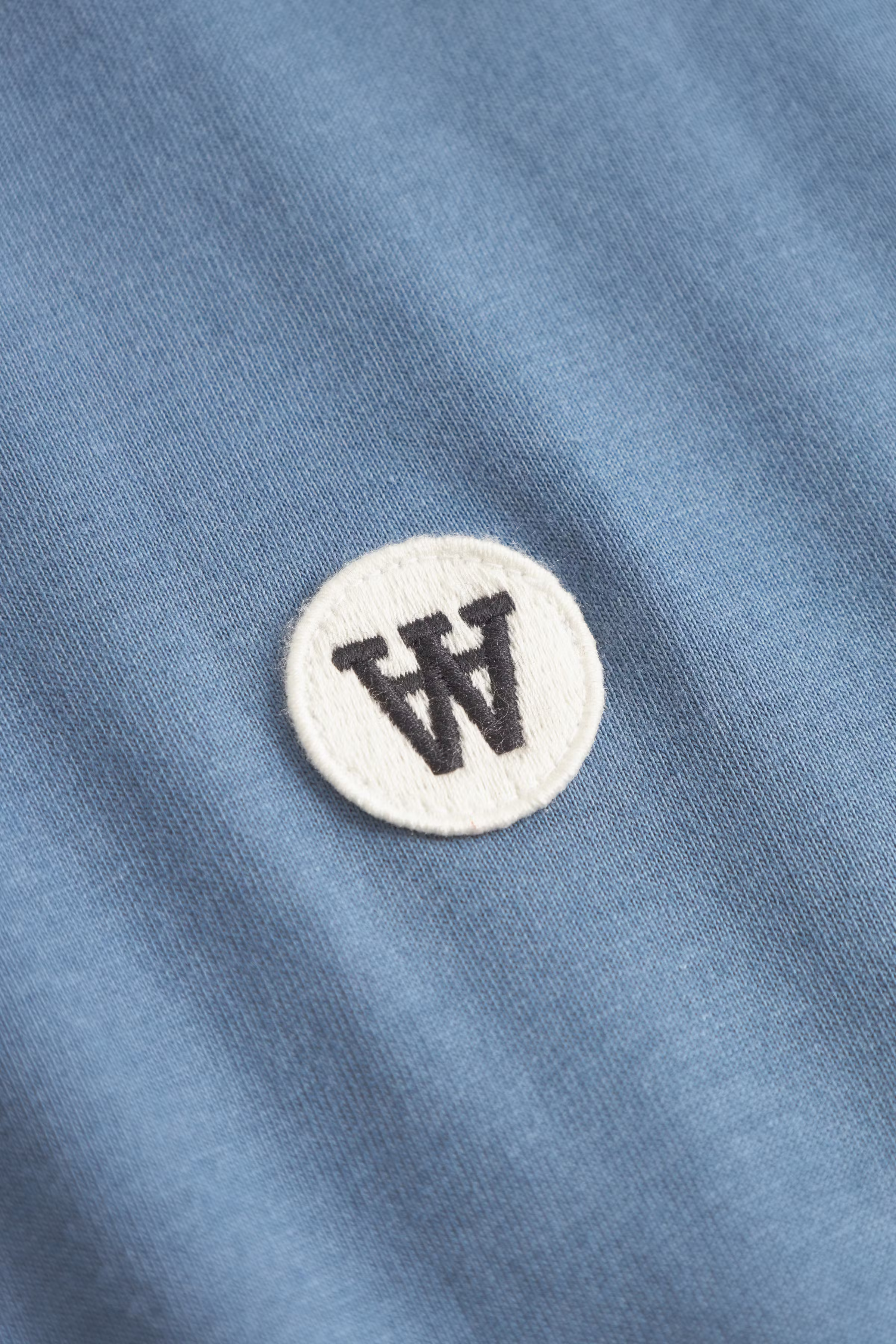 WWAce T-shirt PACK DETAIL 30250095-183919