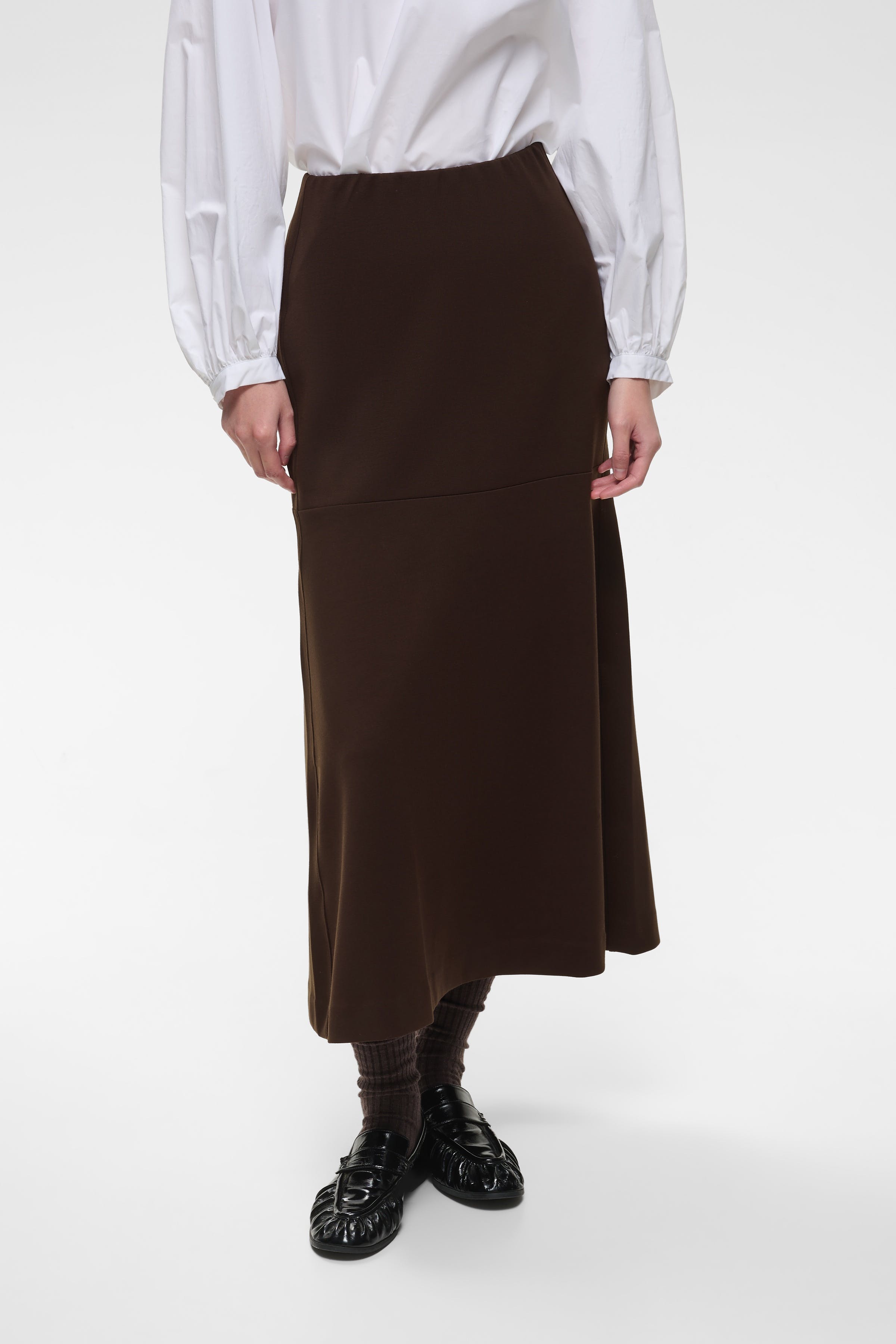 BAYAIW Rock LOOKBOOK FRONT 30113047-191109