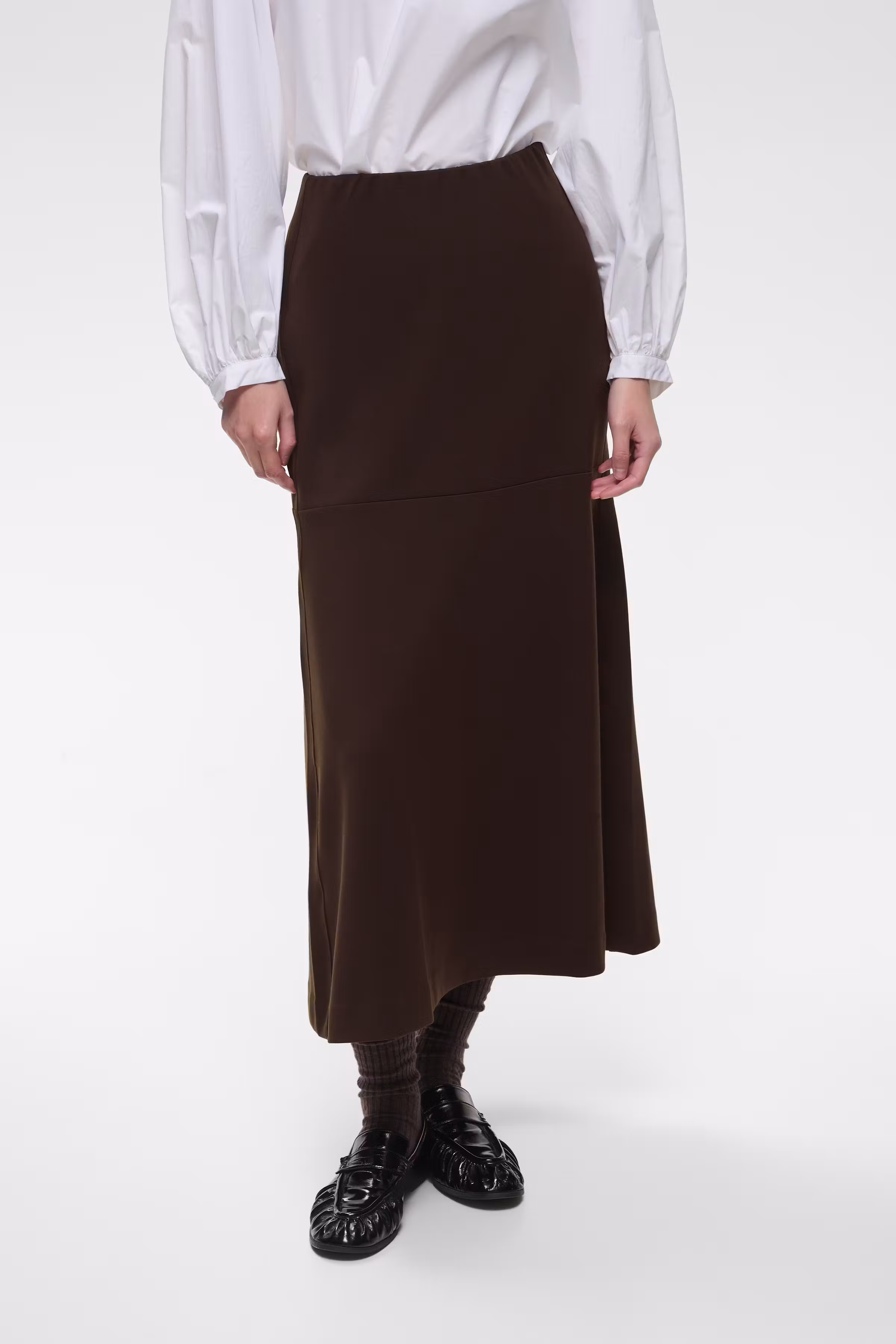 BAYAIW Rok LOOKBOOK FRONT 30113047-191109