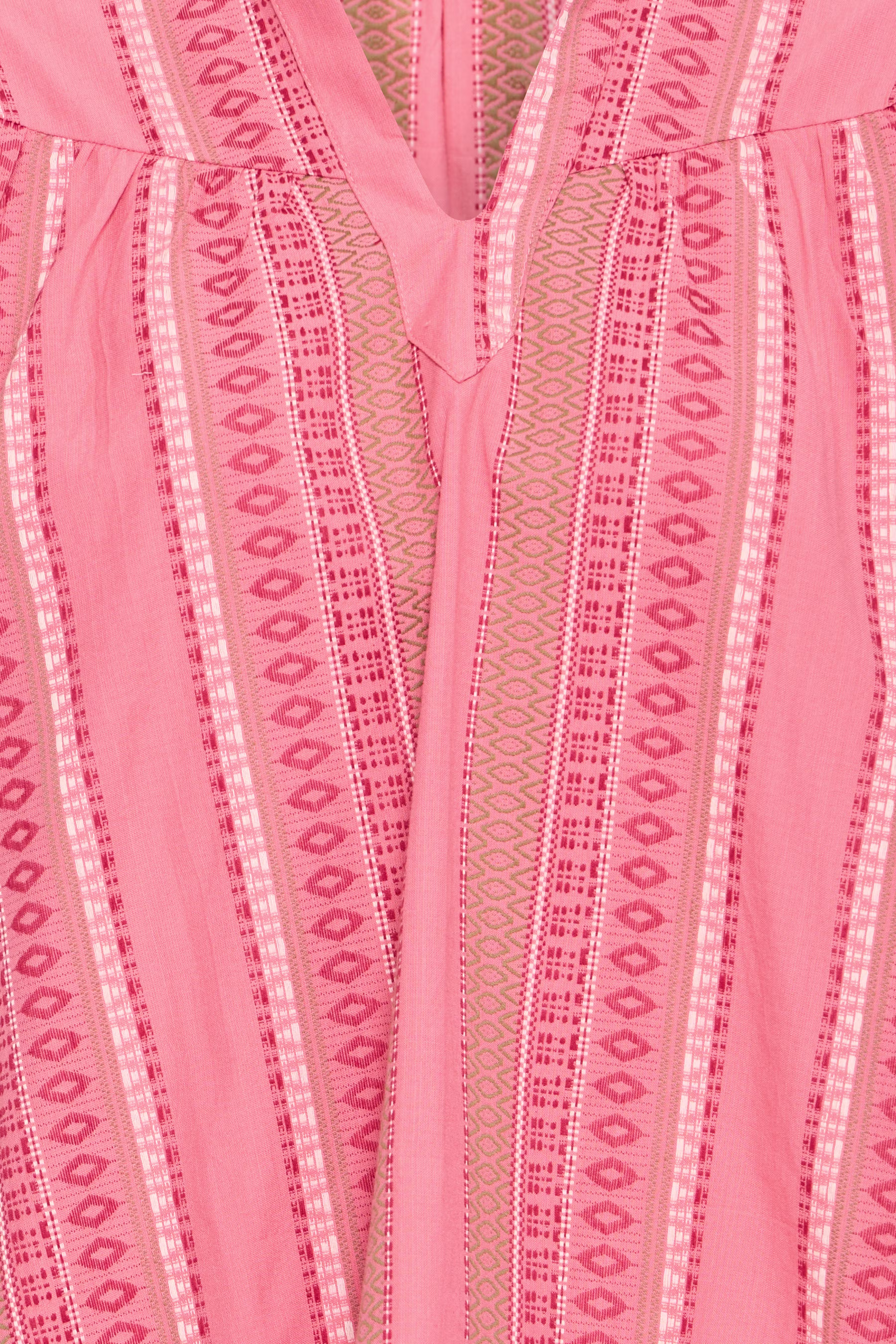 PZDITTE Bluse PACK DETAIL 50210668-171929