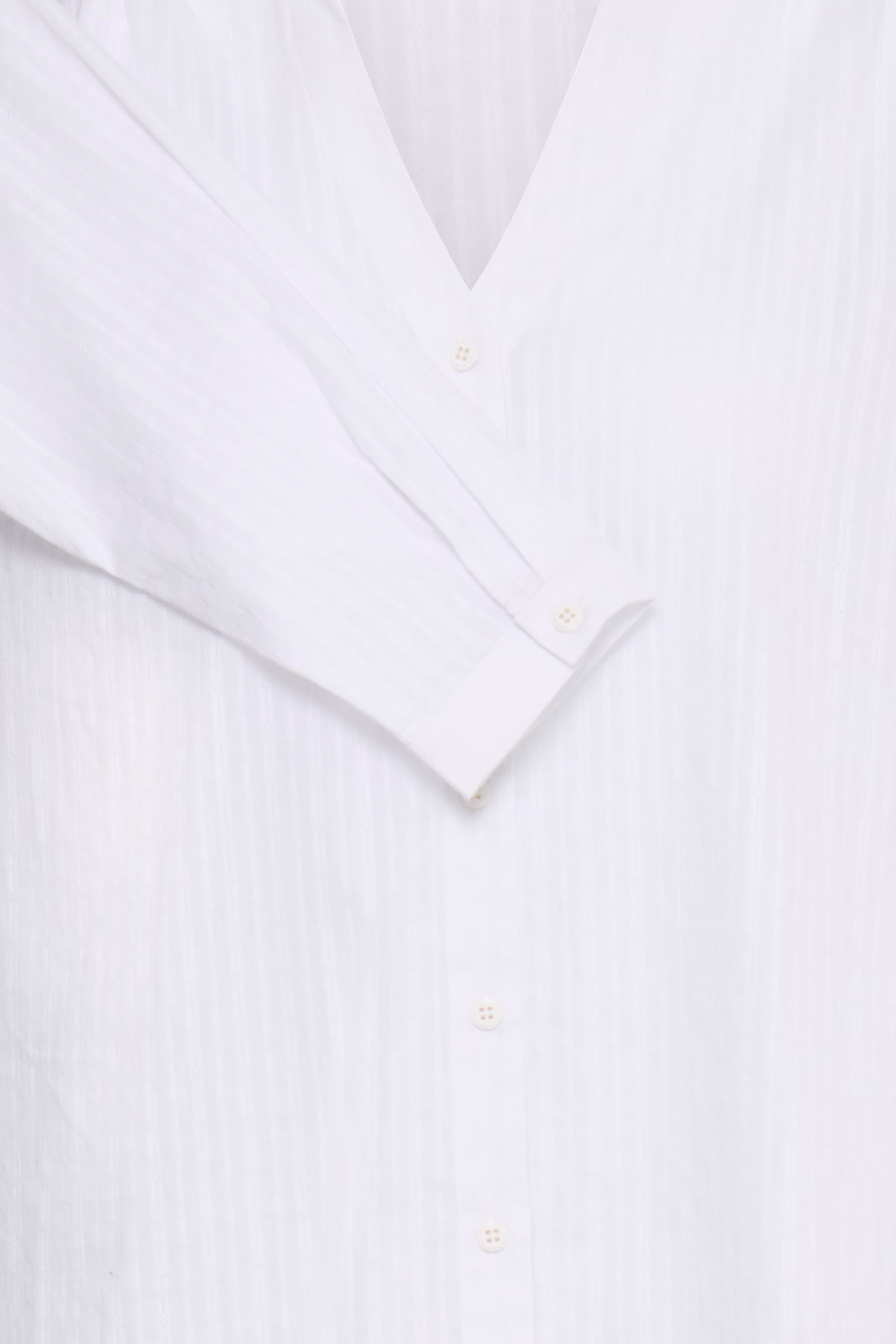 FRRIVIERA Top PACK DETAIL 20616422-114800