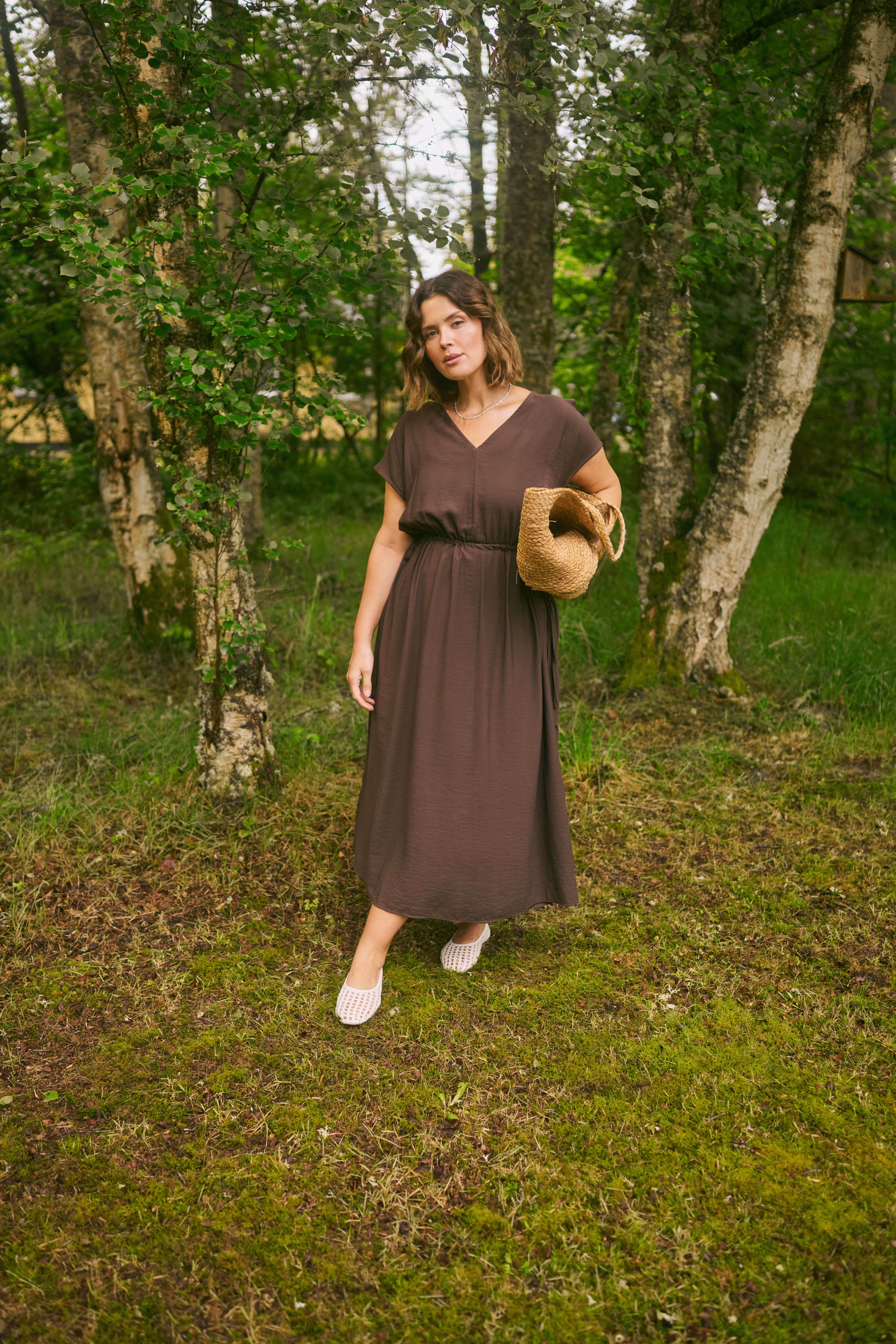 KCalberte Robe LOCATION NONE 10584255-190915