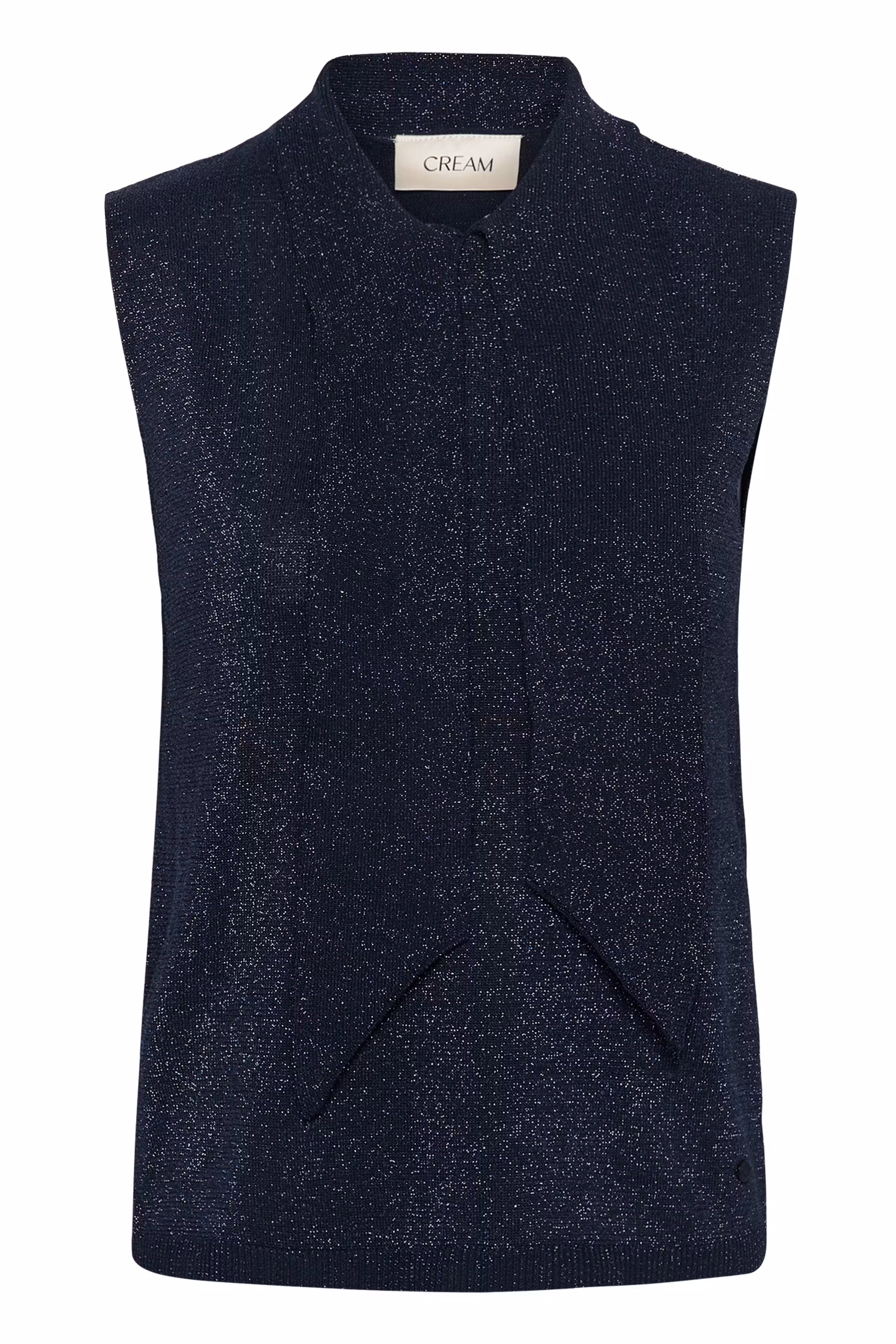 CRZaria Pullover PACK FRONT 10615549-193924