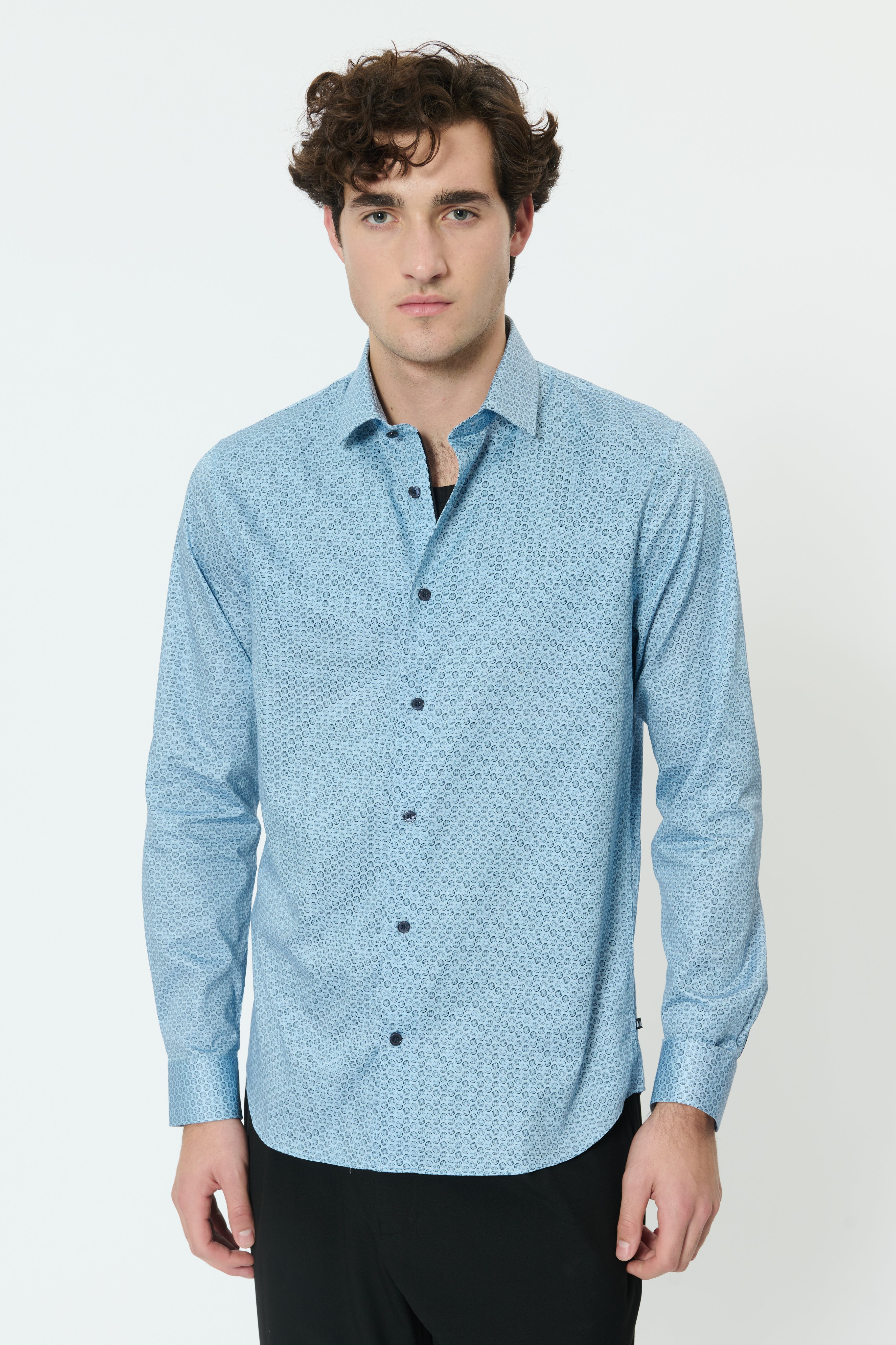MAtrostol Shirt LOOKBOOK FRONT 30208897-154030
