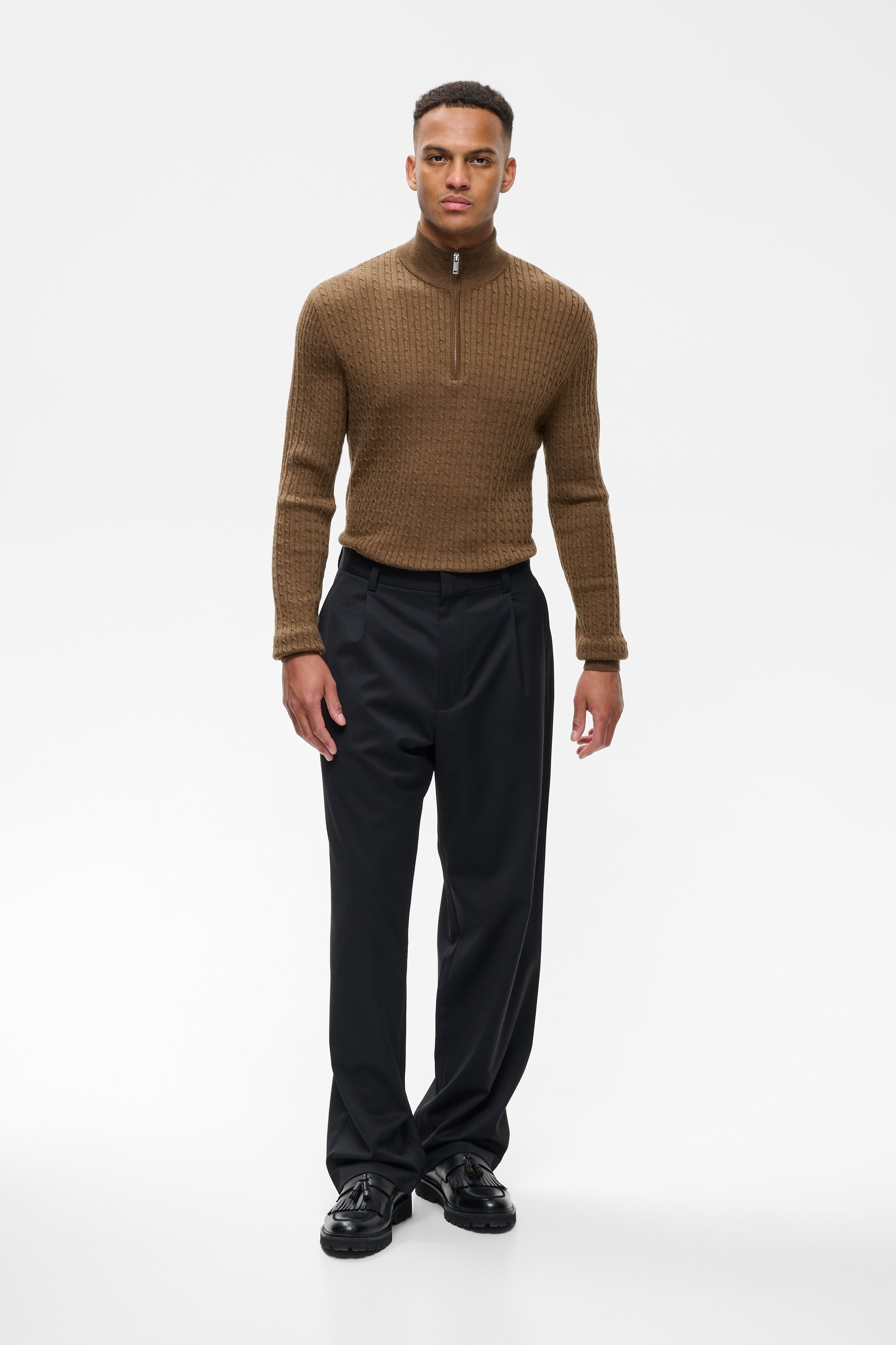 MAchino Trousers LOOKBOOK FRONT 30208850-20050