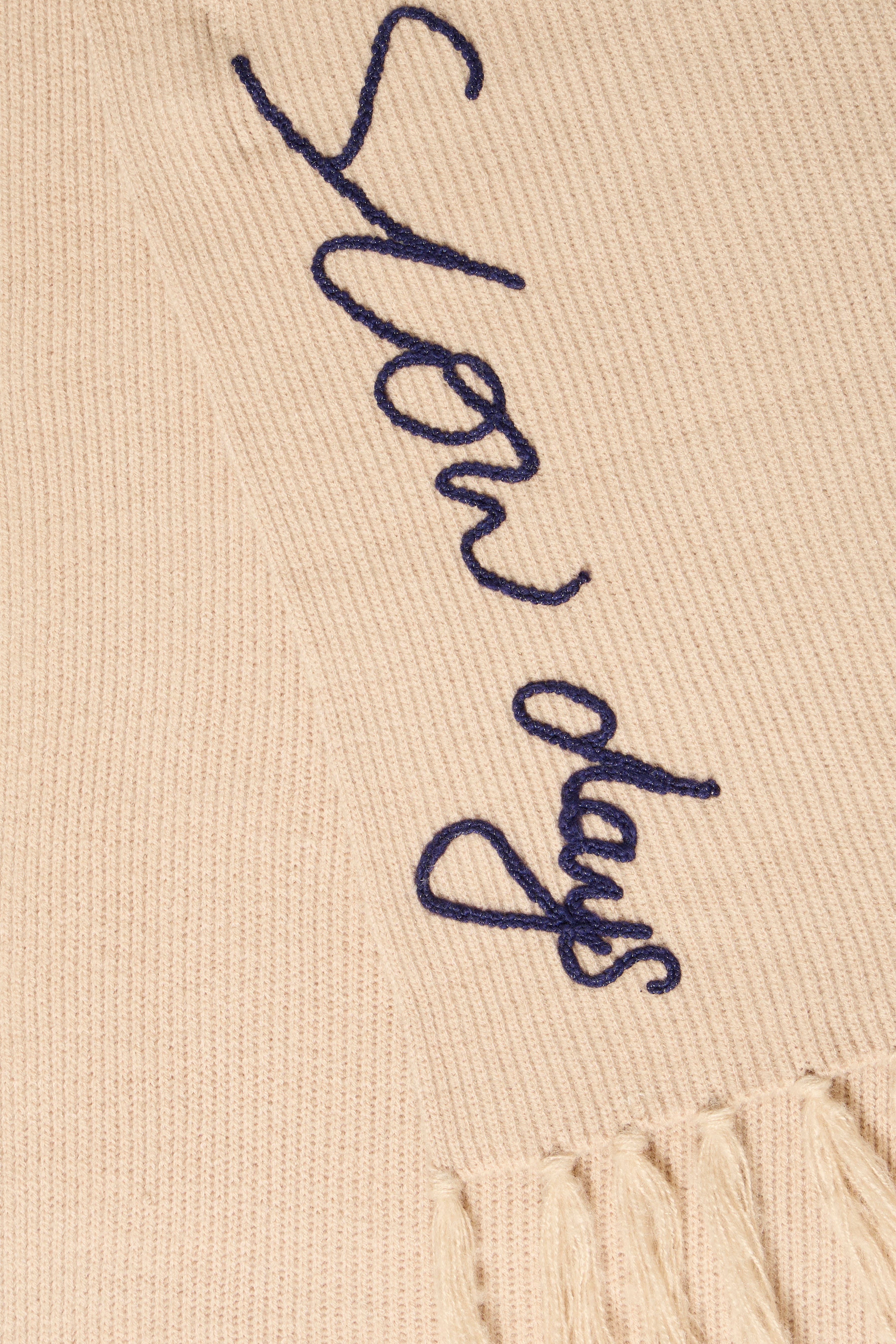 IAMELIS Scarf PACK DETAIL 20124778-151116