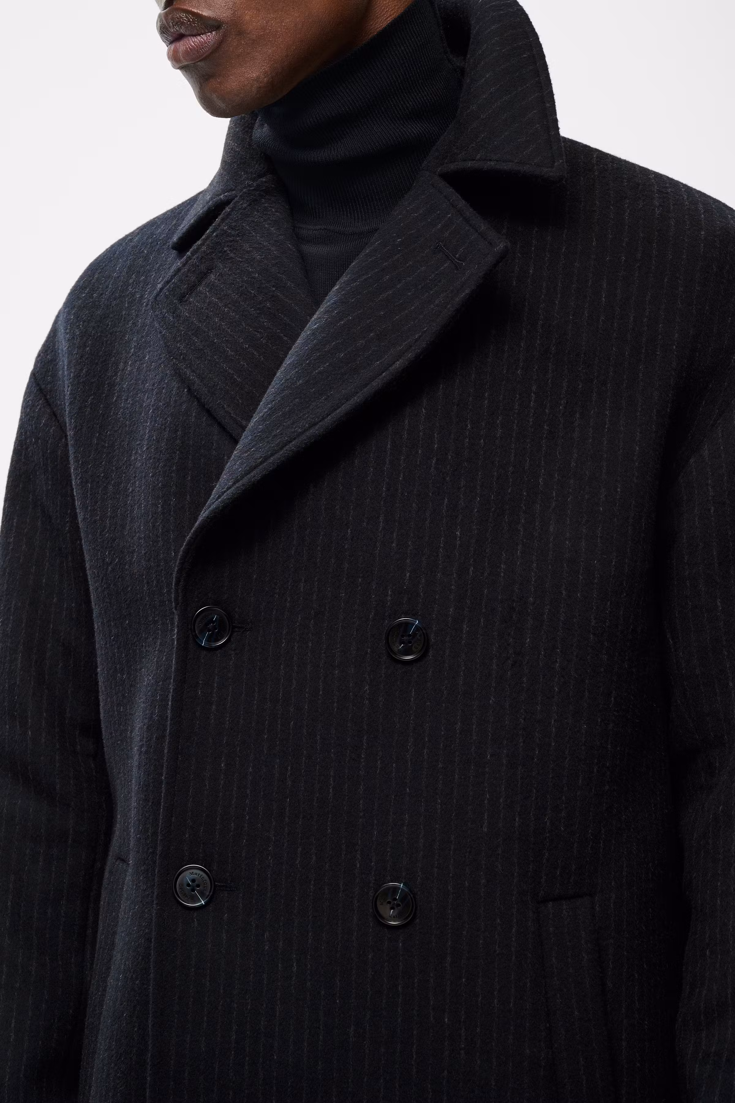 MAbullmer Frakke LOOKBOOK DETAIL 30209233-194011