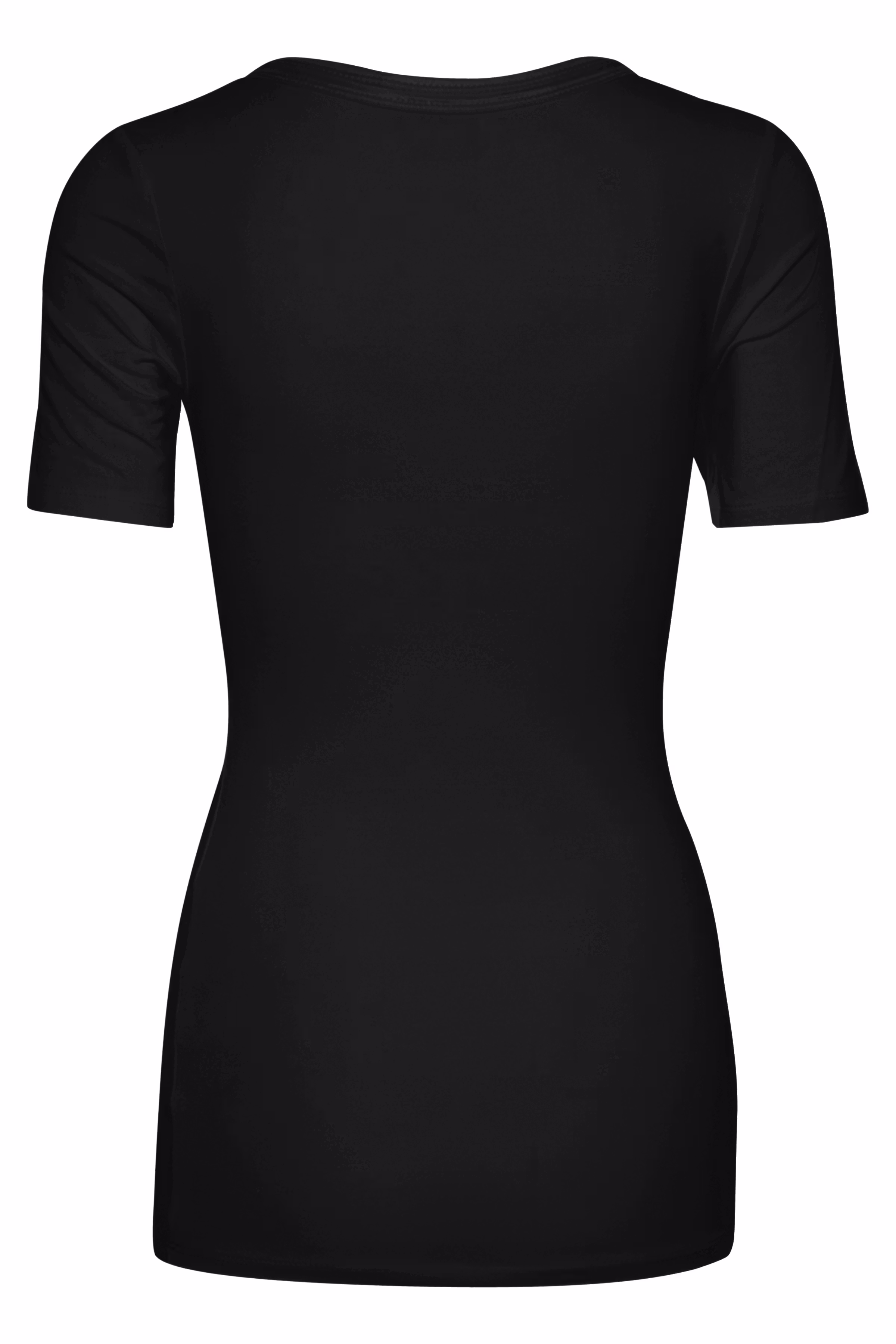 IHZOLA T-shirt PACK BACK 20103264-10001