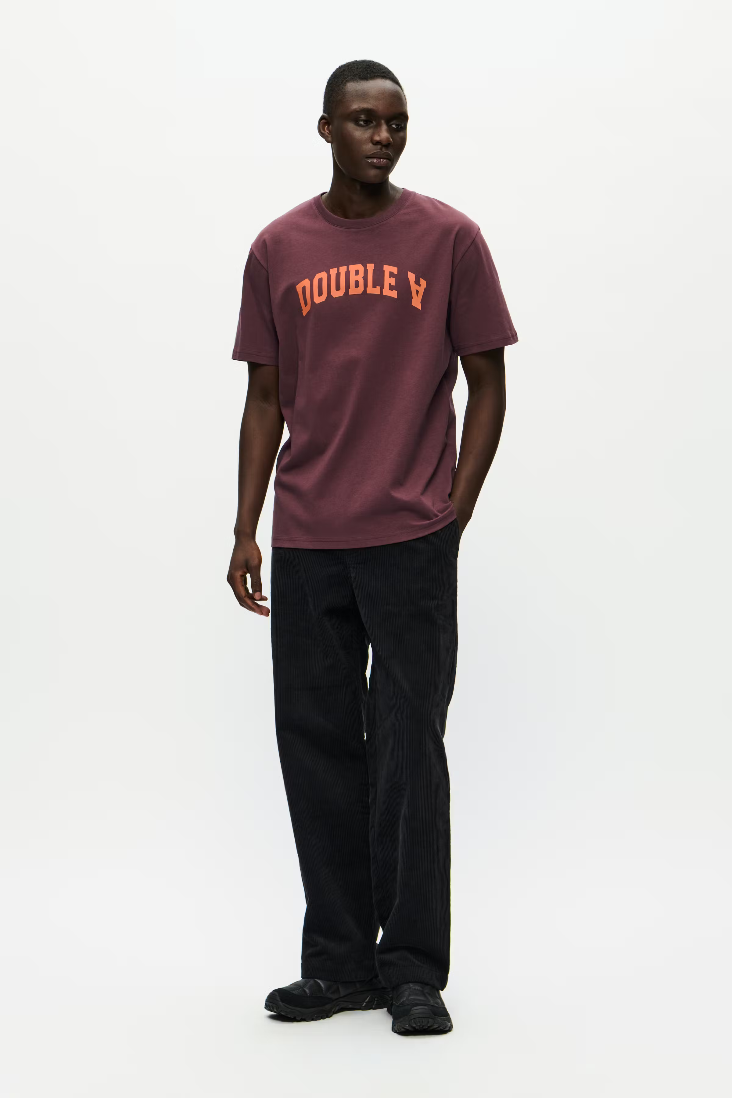 WWAce T-shirt LOOKBOOK FRONT 30251547-191625