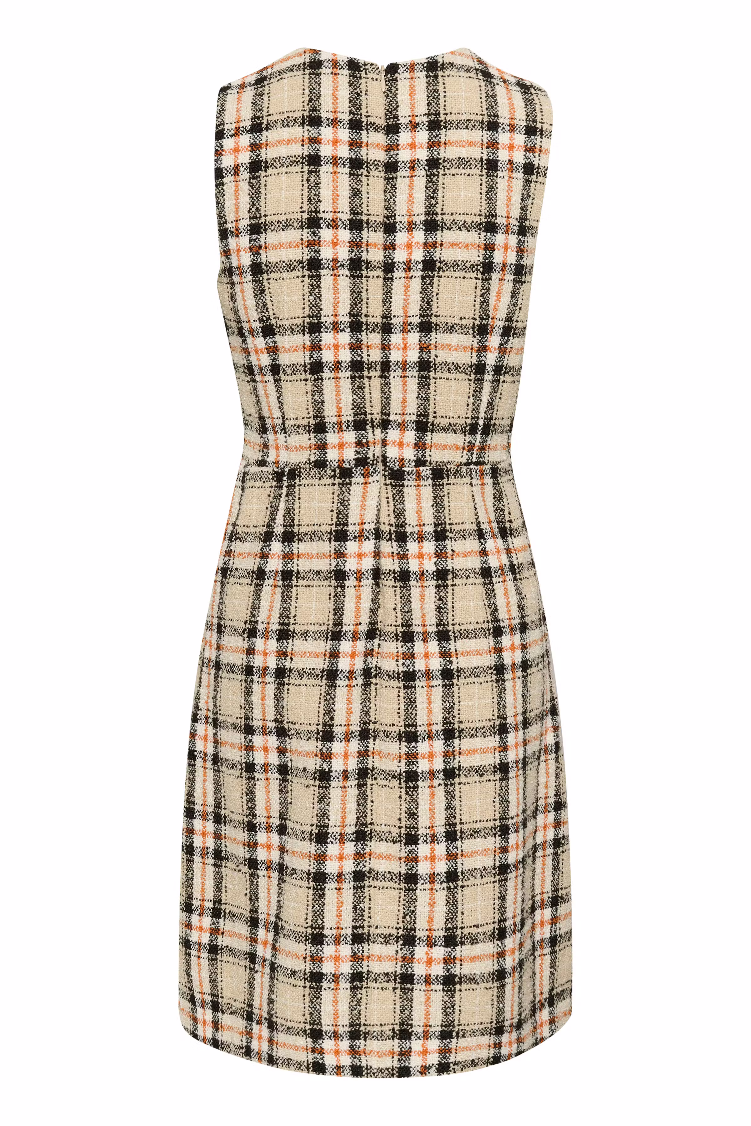 KamieIW Klänning PACK BACK 30109724-120601