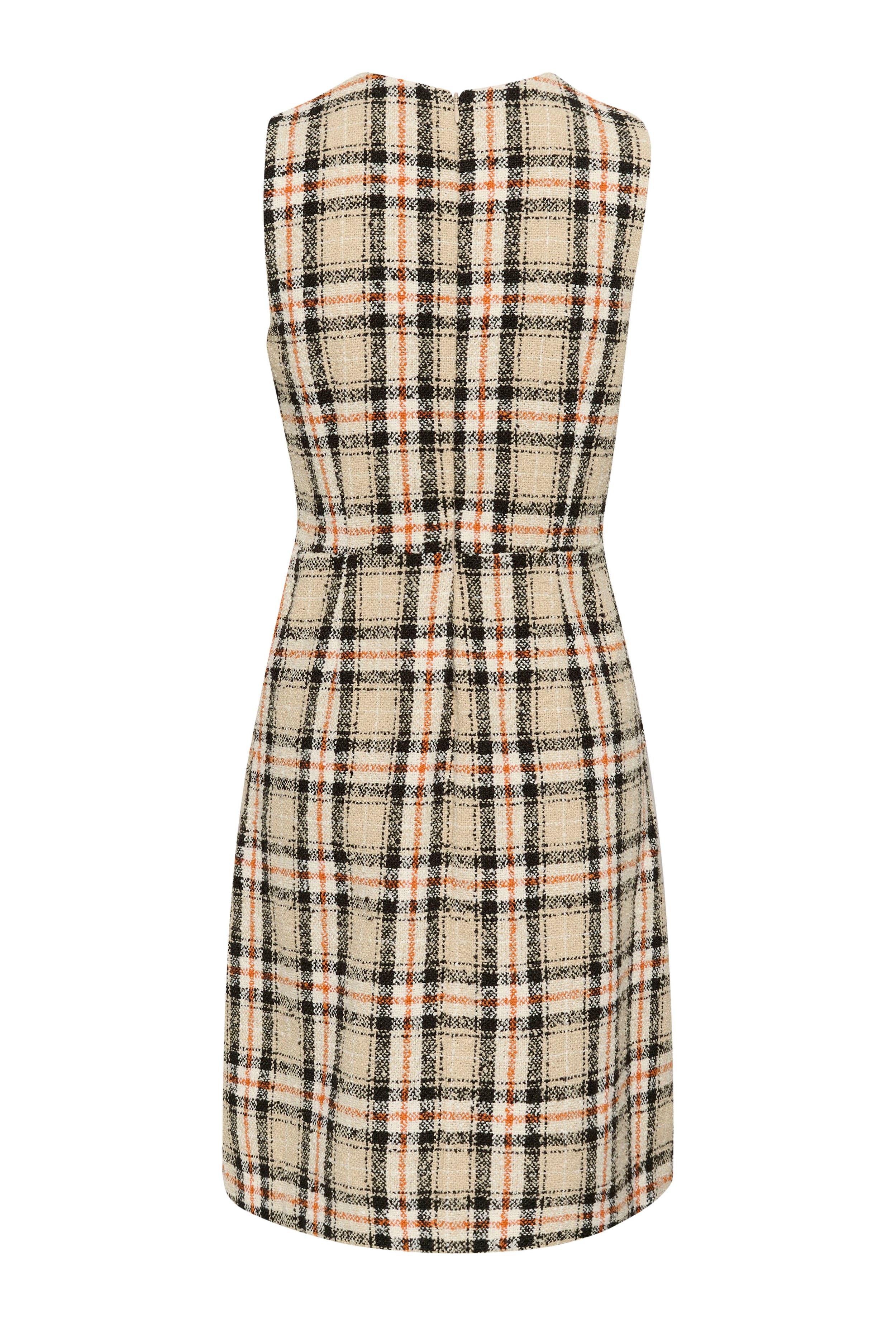 KamieIW Kleid PACK BACK 30109724-120601