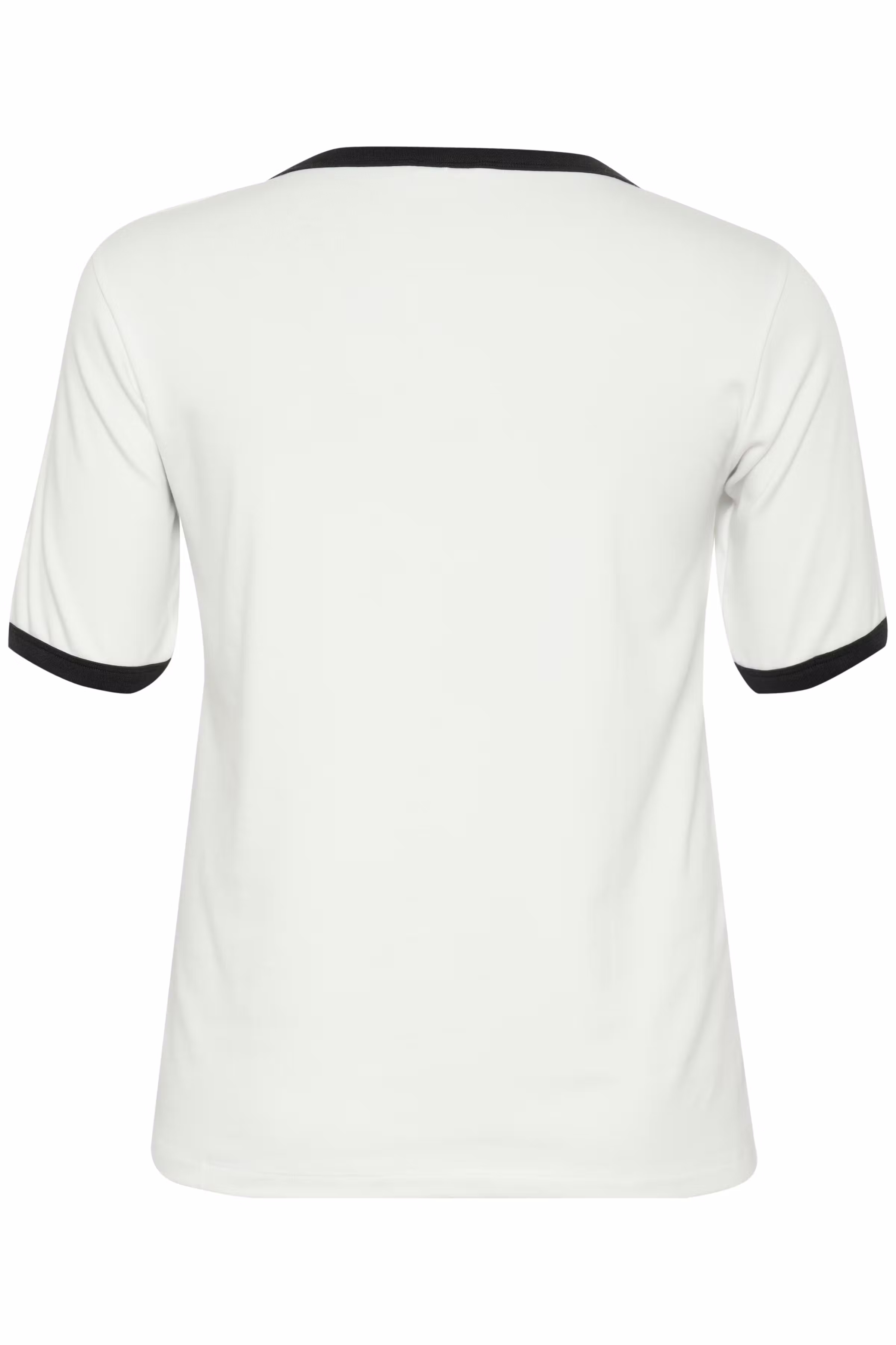 KCliana T-shirt PACK BACK 10583185-107499