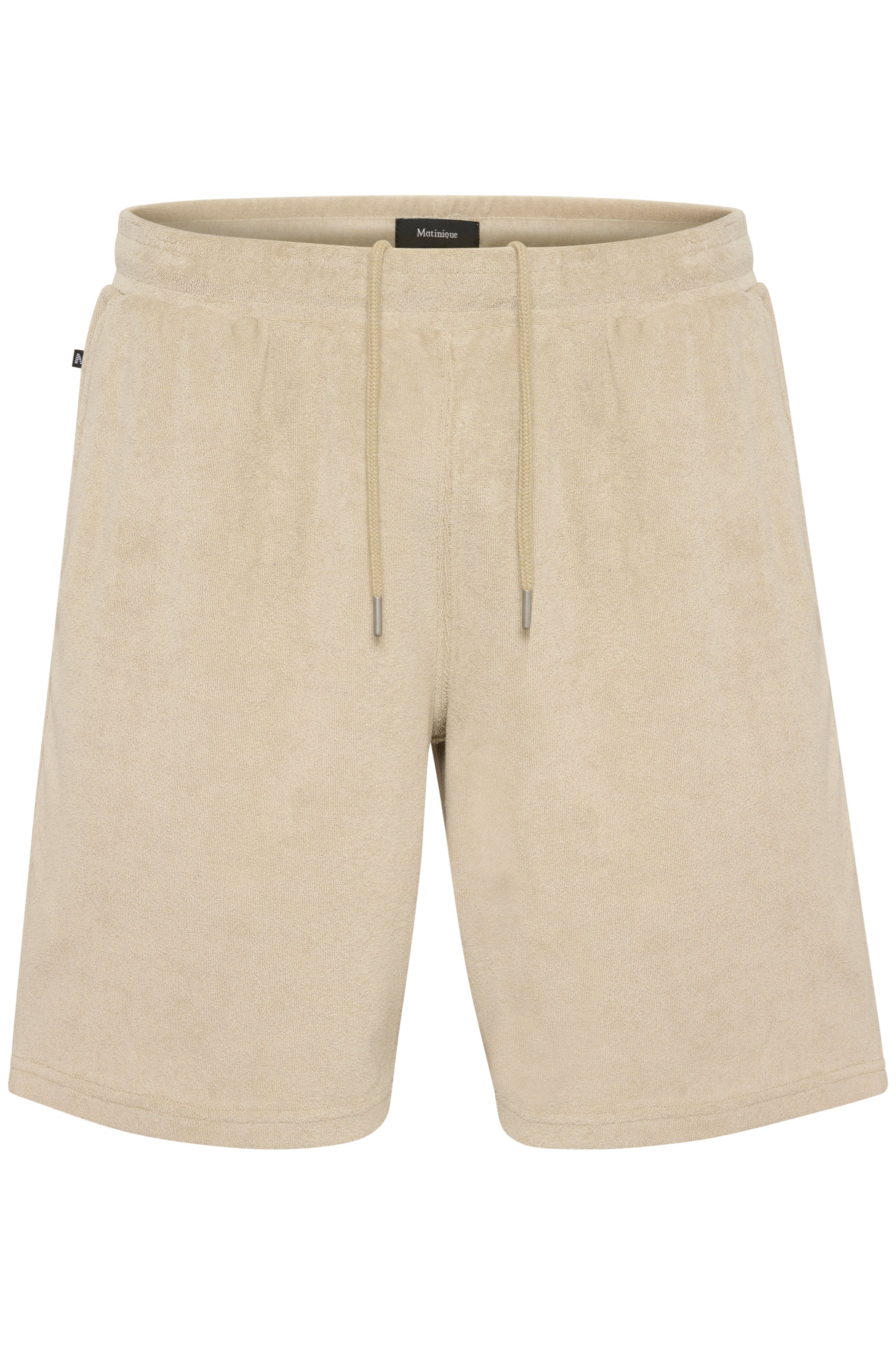 MAcora Shorts PACK FRONT 30207346-194011