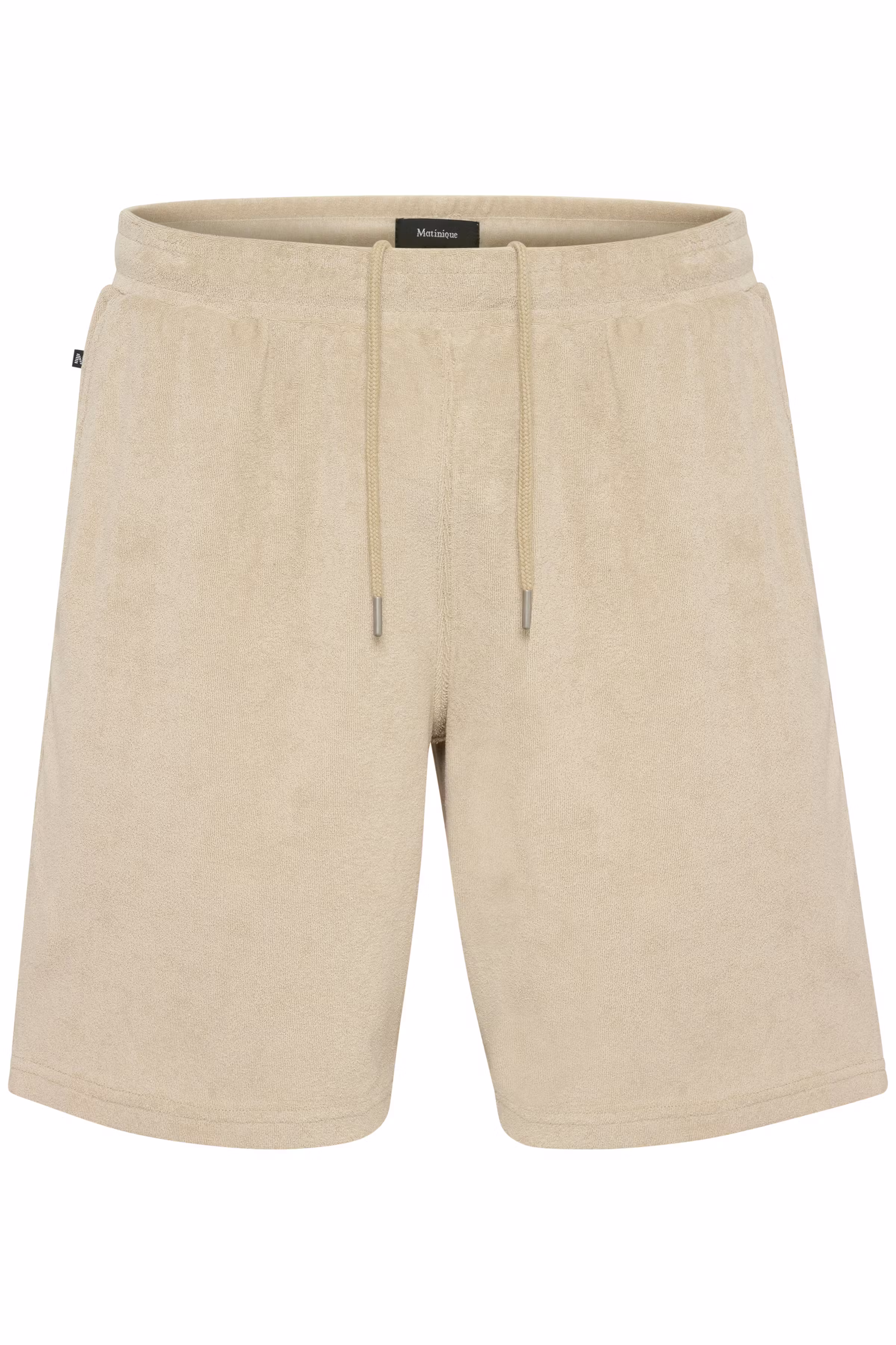 MAcora Shorts PACK FRONT 30207346-161105