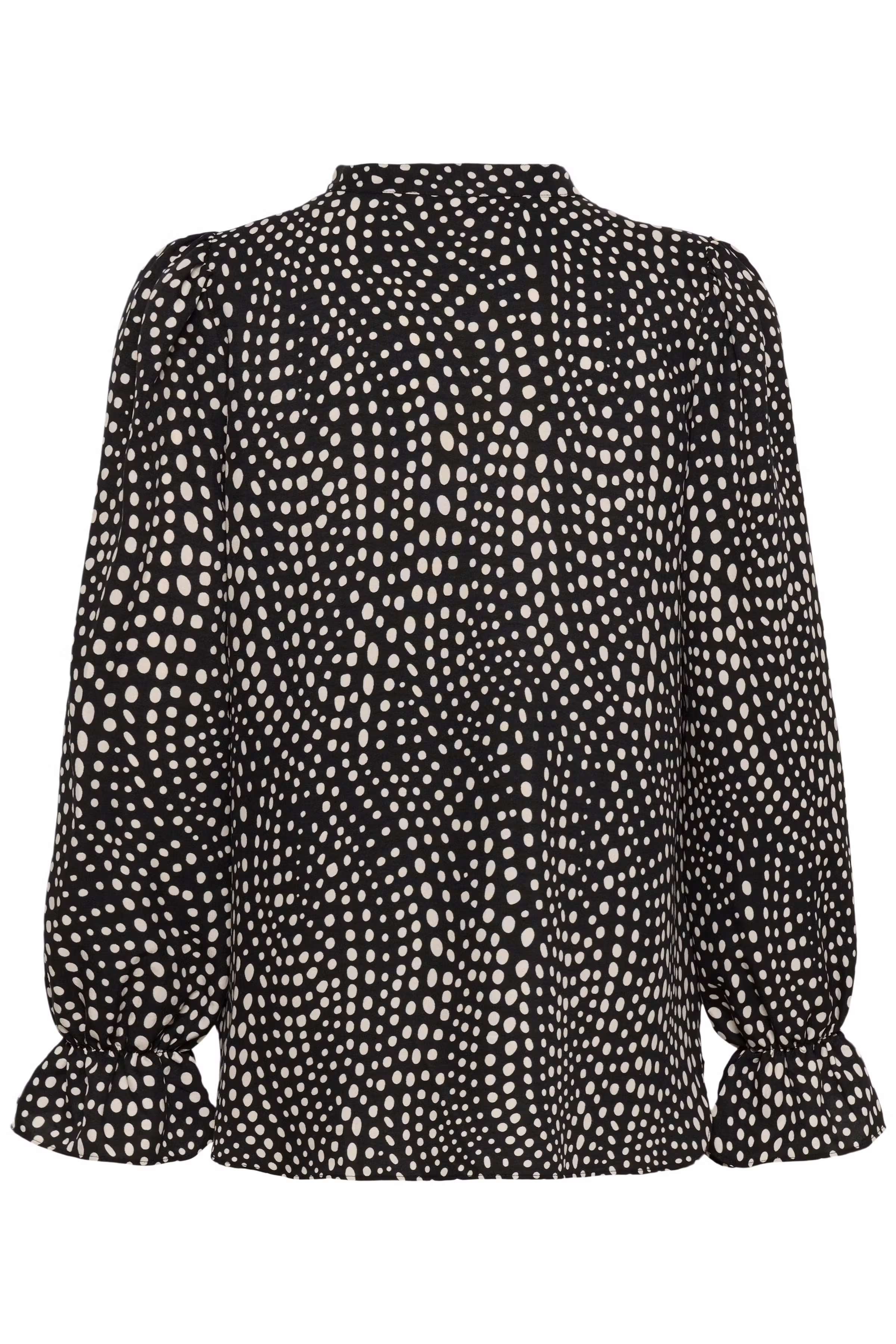 LIBERTYIW Bluse PACK BACK 30112584-900007186