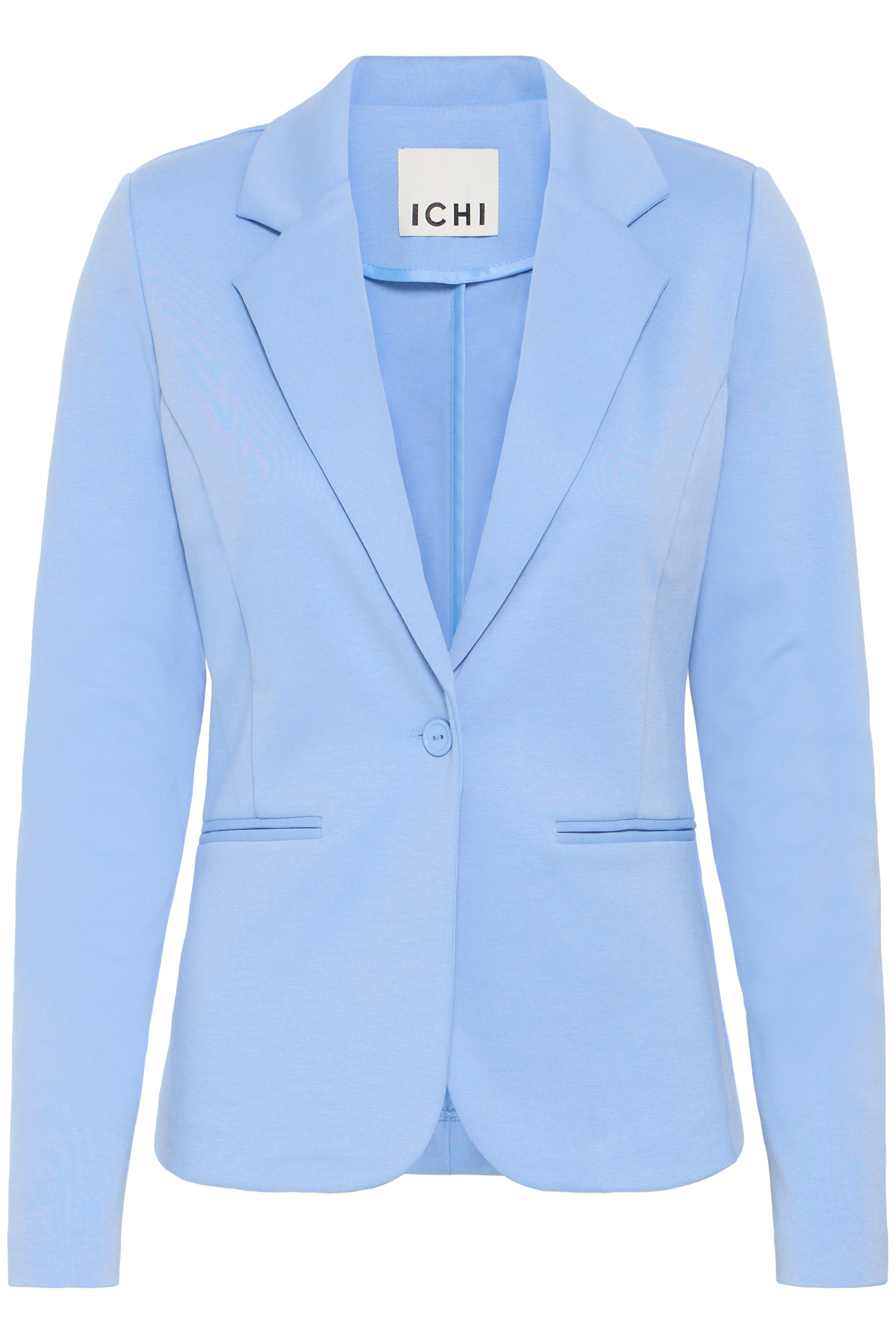 IHKATE Blazer PACK FRONT 20101801-164020