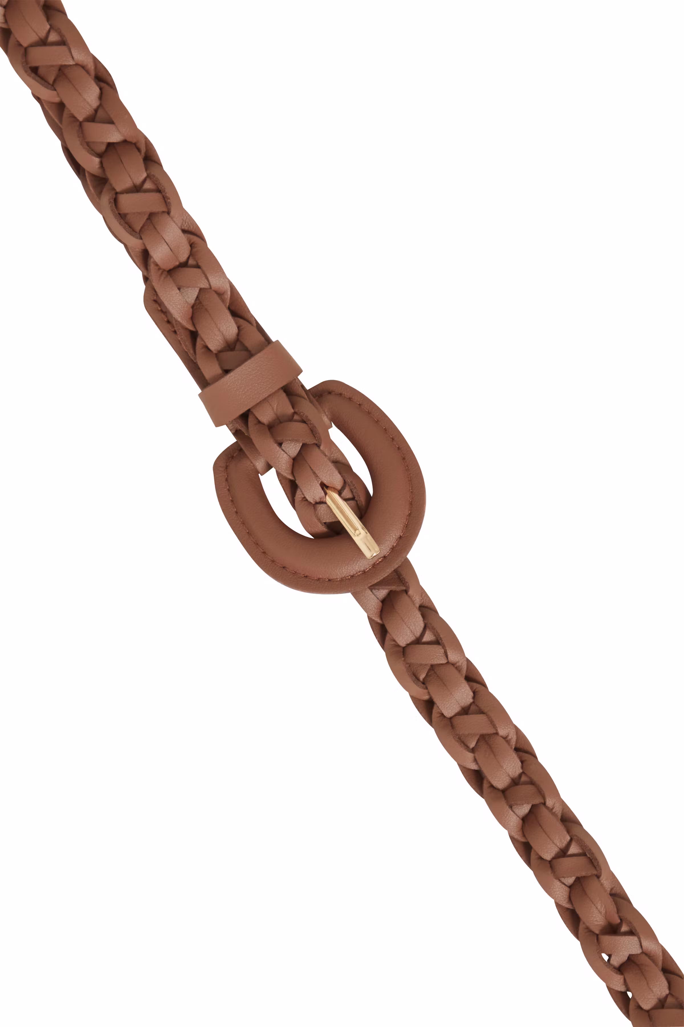 IAMALIKA Belte PACK BACK 20120999-181421