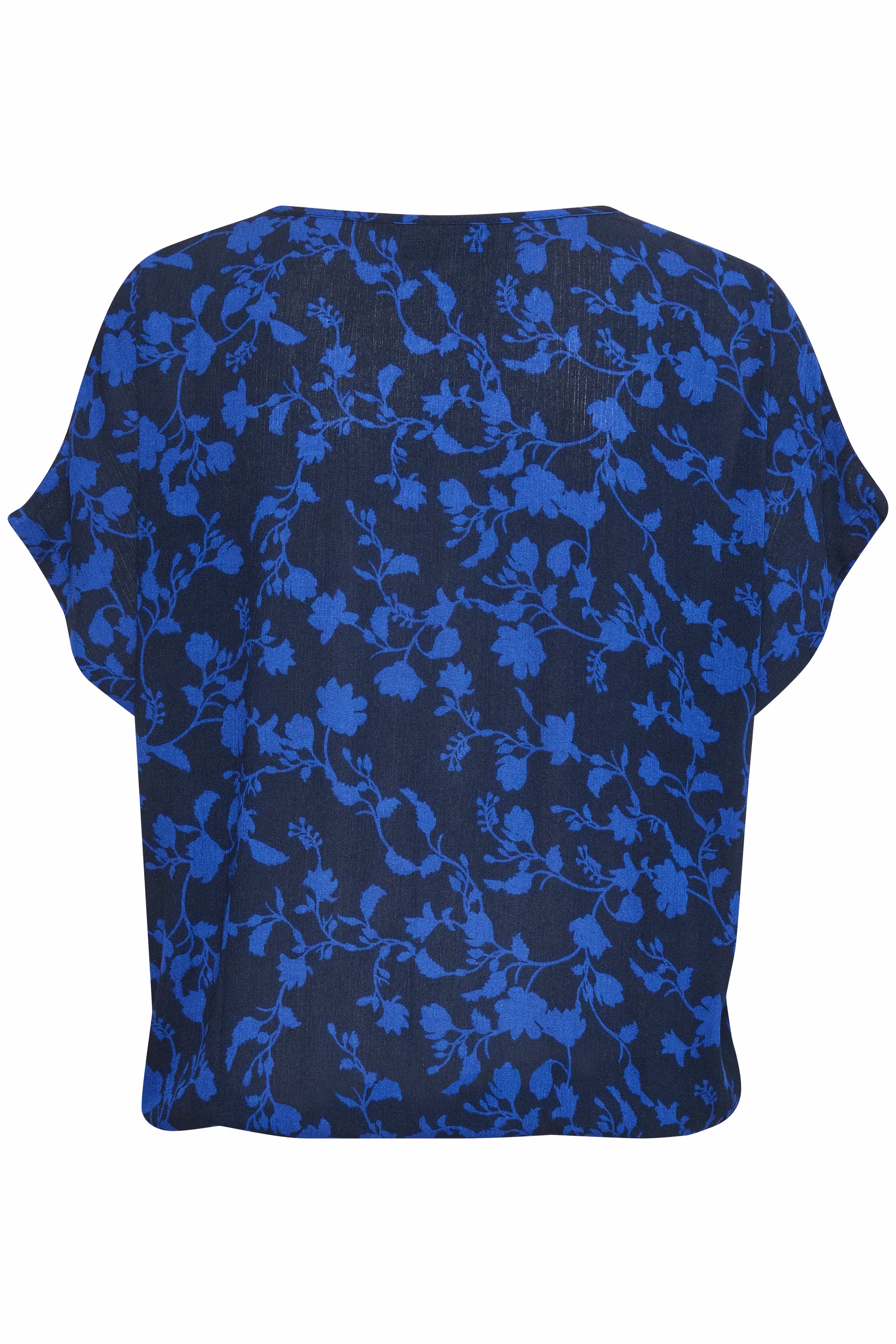 KAlokia Bluse PACK BACK 10551852-103671