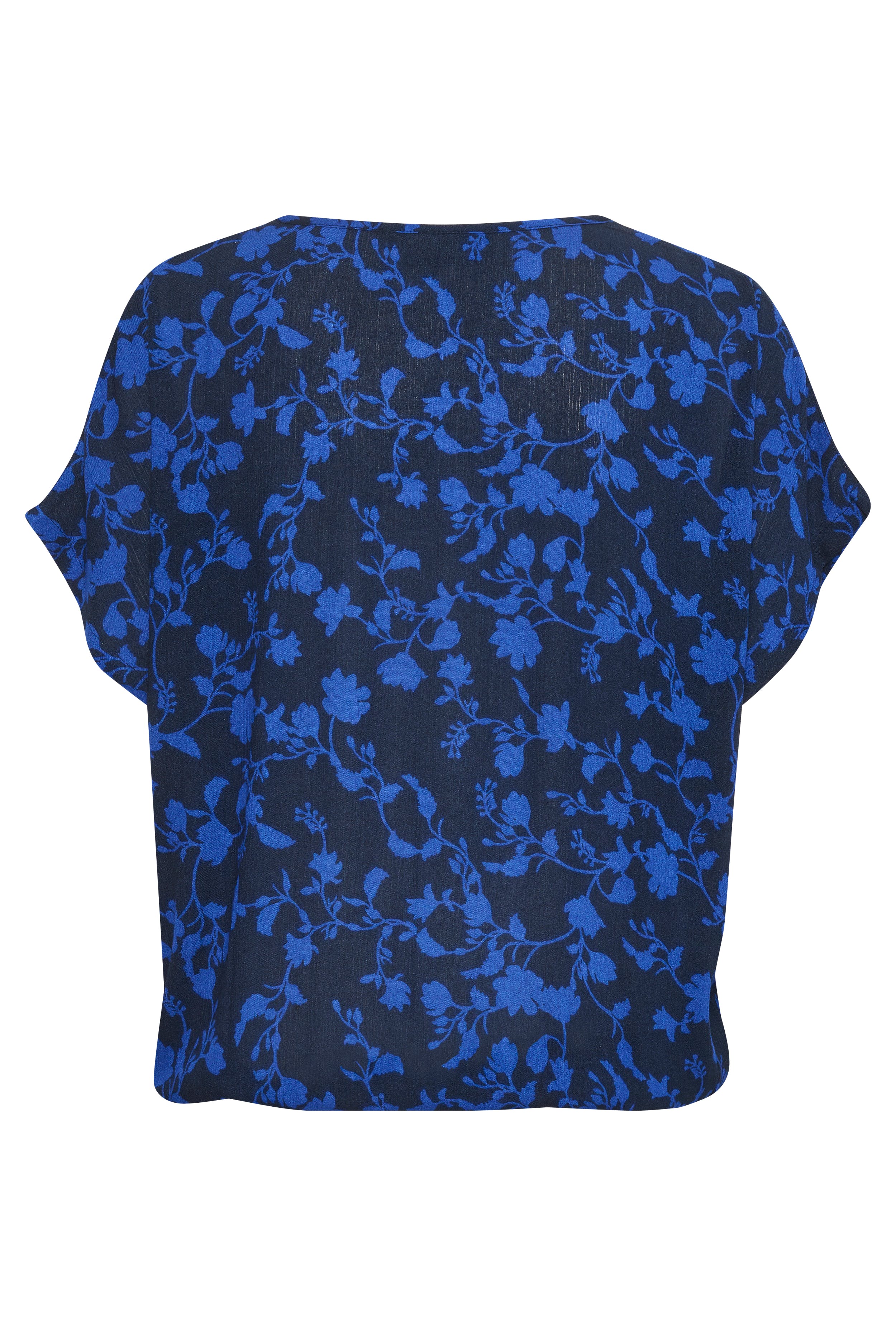 KAlokia Blouse PACK BACK 10551852-103671