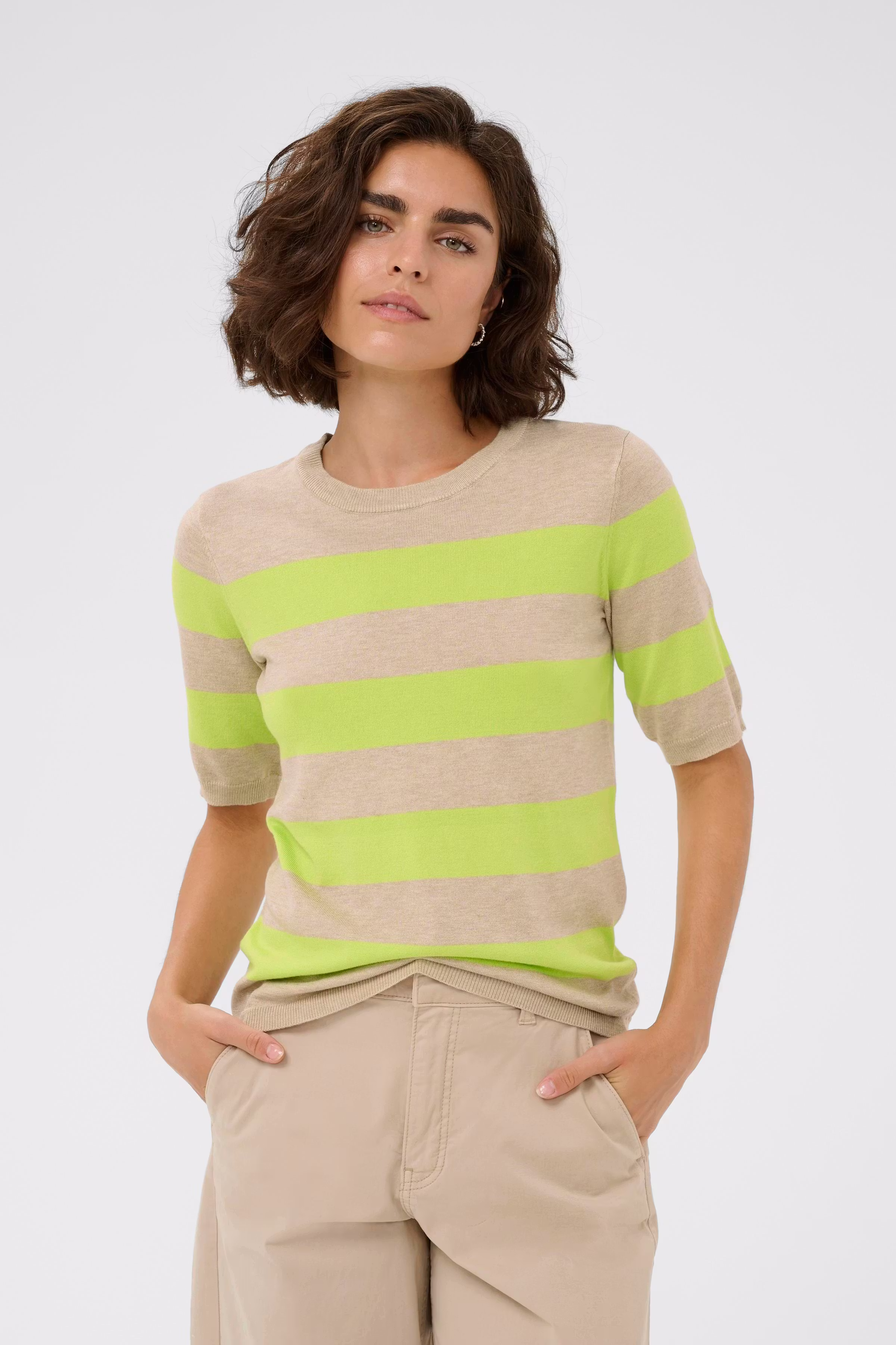 KAlizza Pullover LOOKBOOK FRONT 10508410-109152