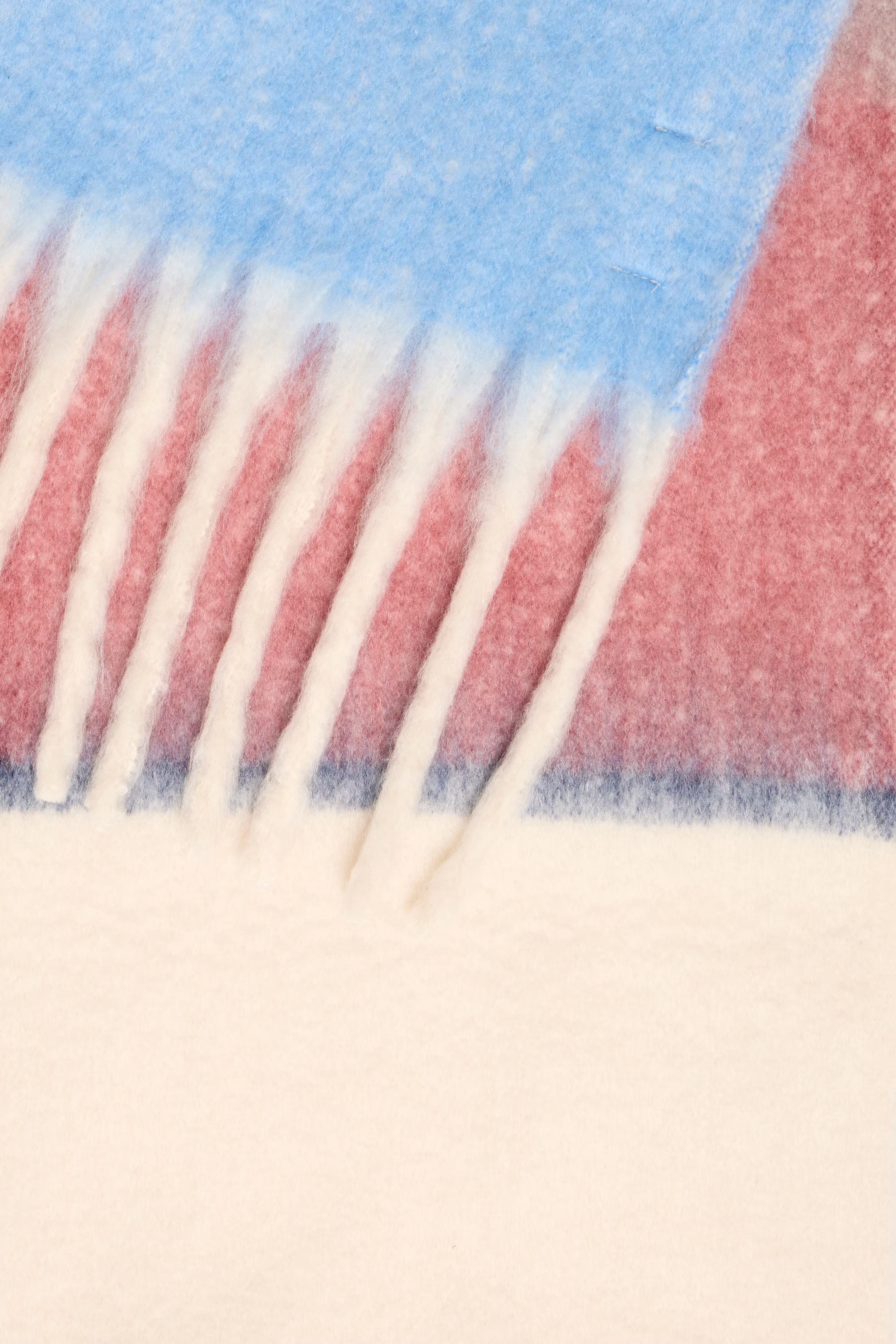 BYVILIKS Skjerf PACK DETAIL 20817271-204864