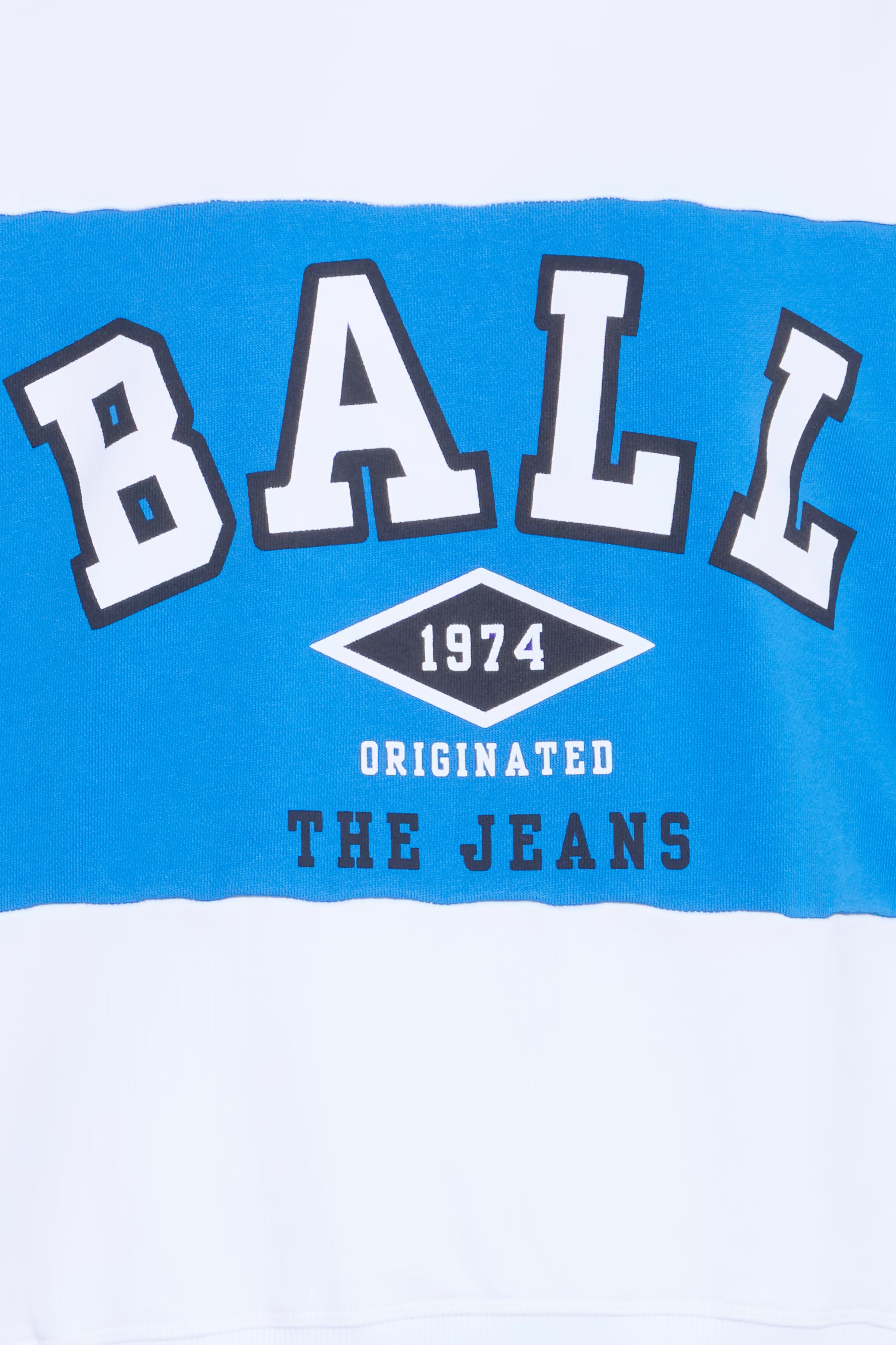 BATOMASSO Sweatshirt PACK DETAIL 50405068-184148