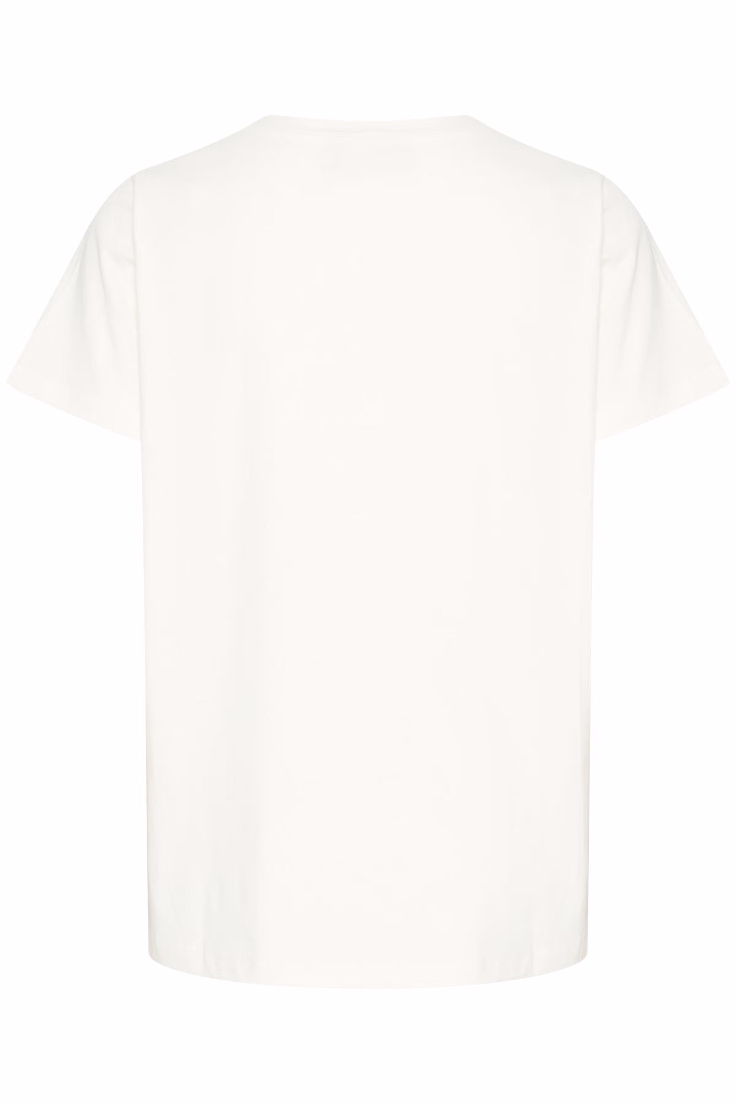 FRVIAS T-shirt PACK BACK 20615833-204421