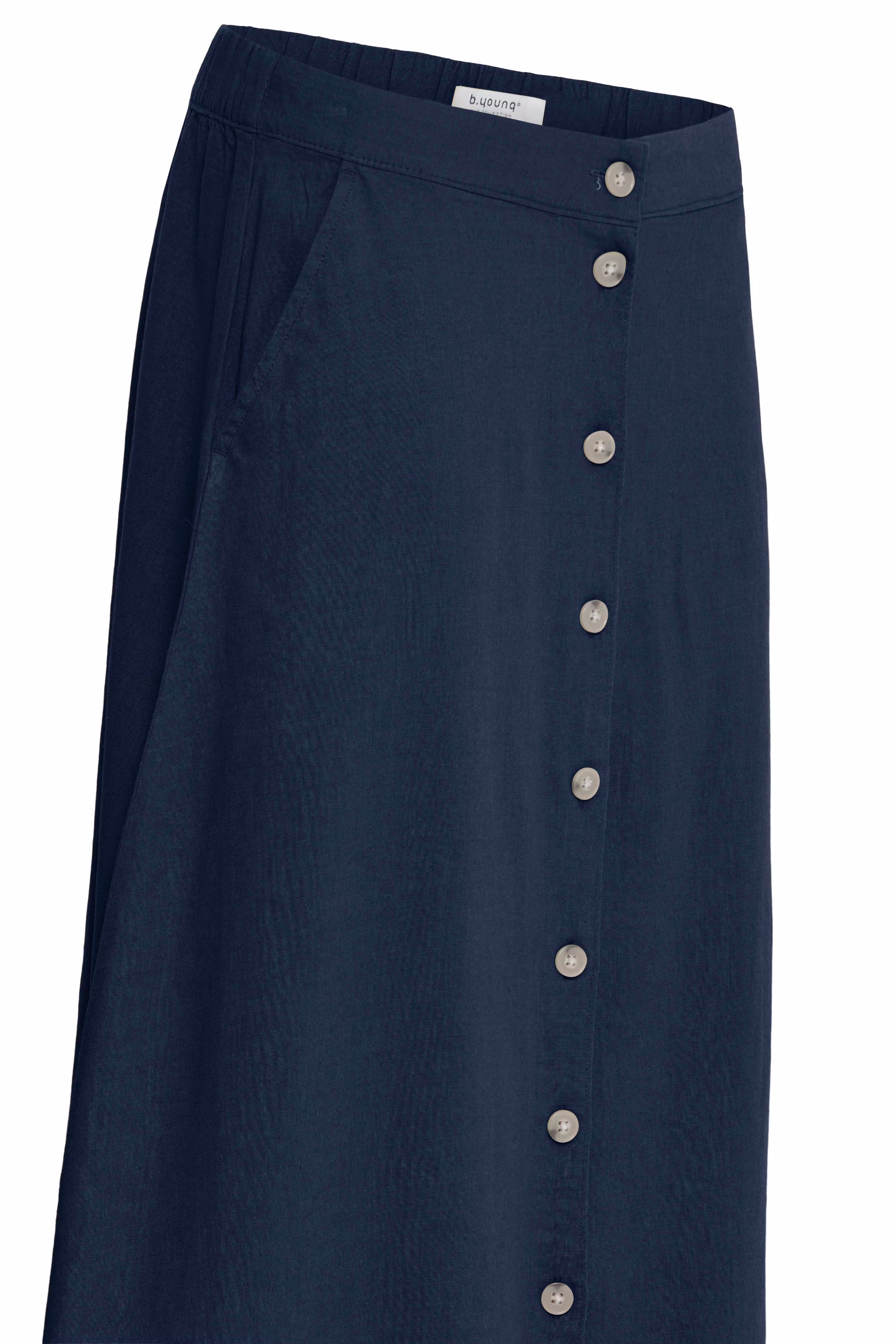 BYFALAKKA Skjørt PACK DETAIL 20816610-194020