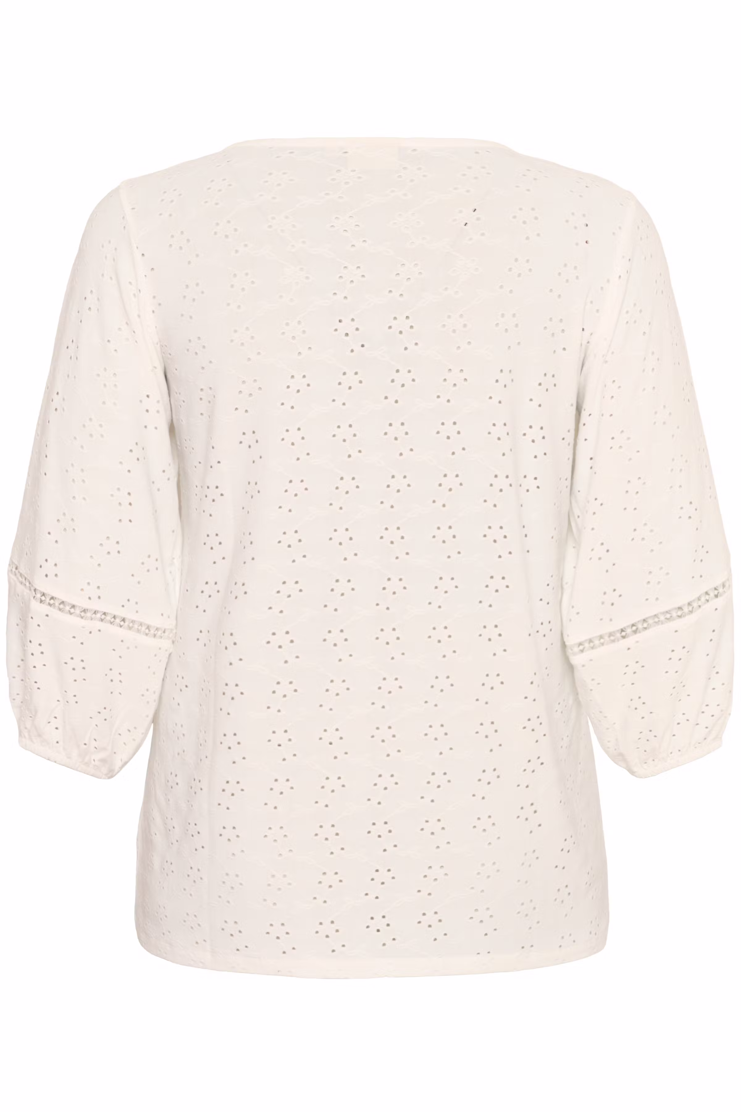 KCtara Blouse PACK BACK 10583553-106482