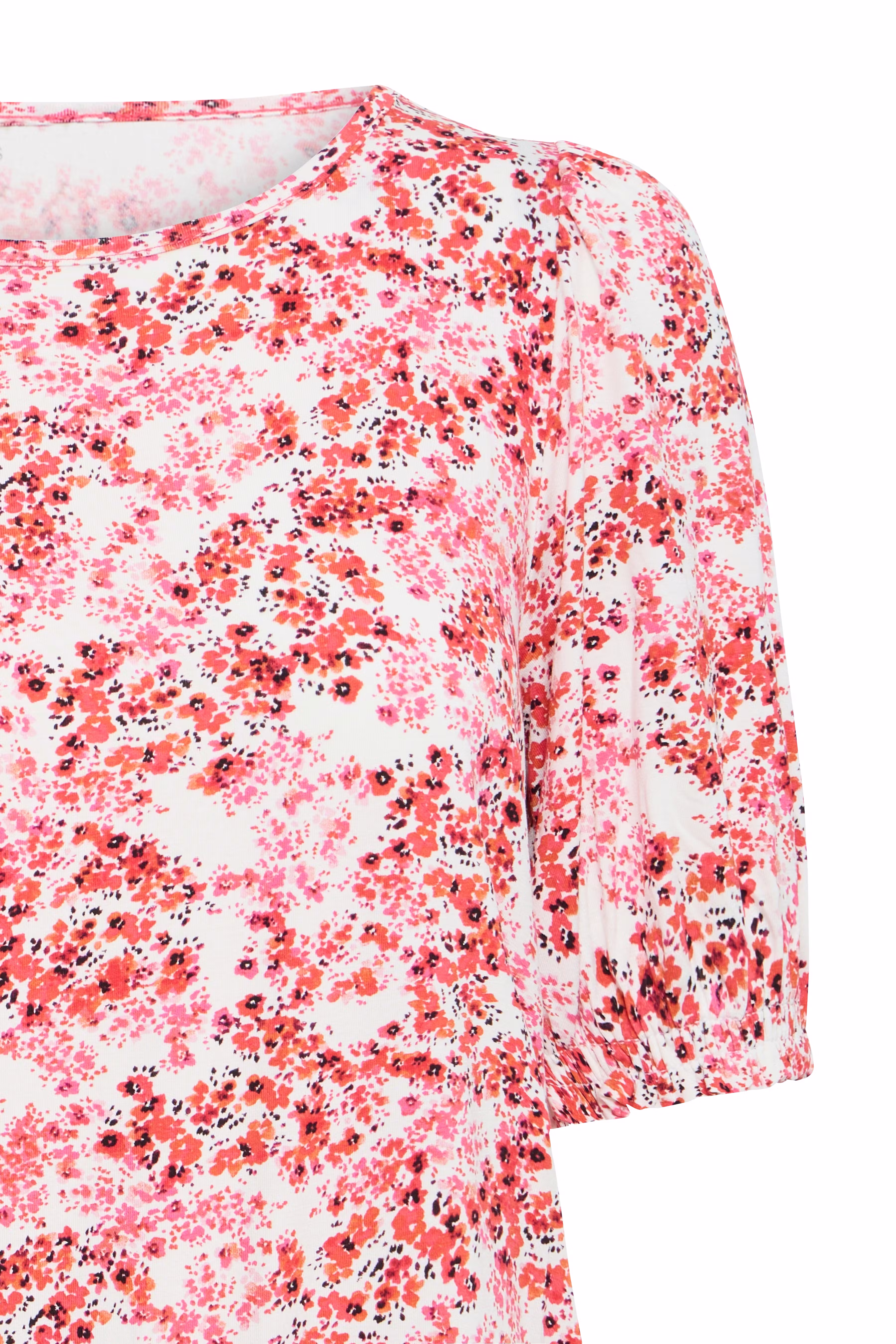 FRAMY T-shirt PACK DETAIL 20617550-900006120