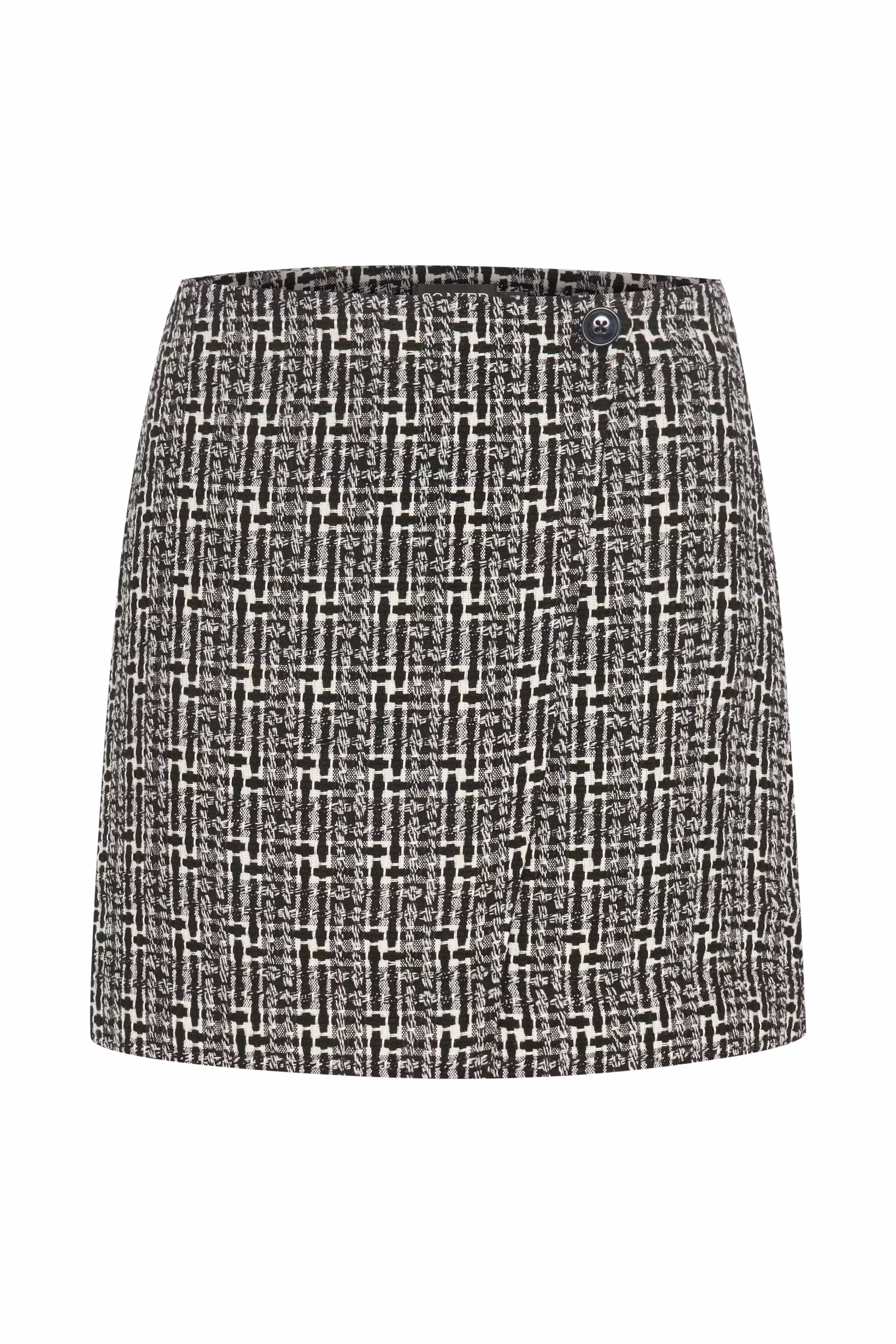 SLSadia Skirt PACK FRONT 30407236-302583