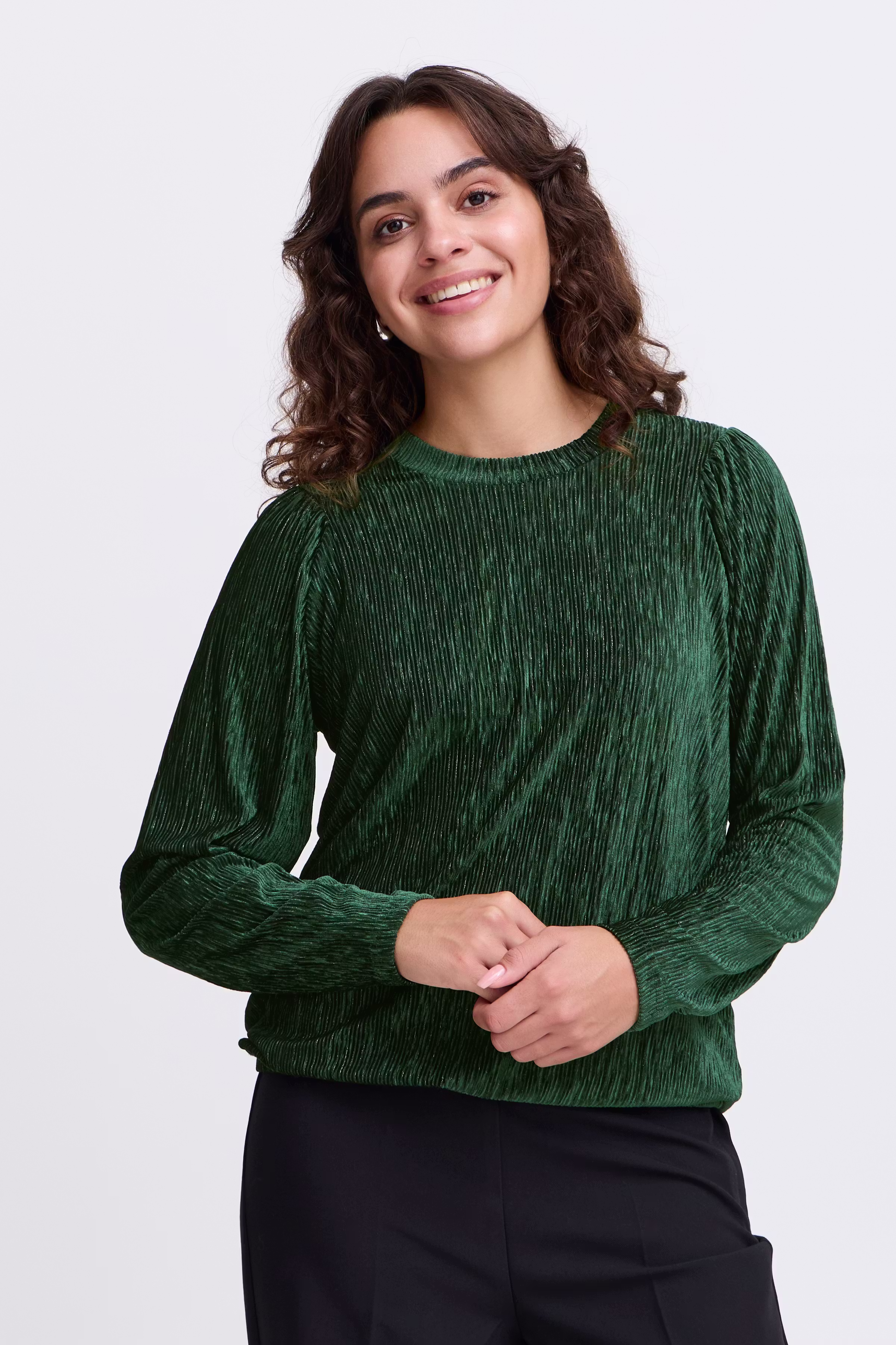 FRMADISONA Pullover LOOKBOOK FRONT 20614852-201025