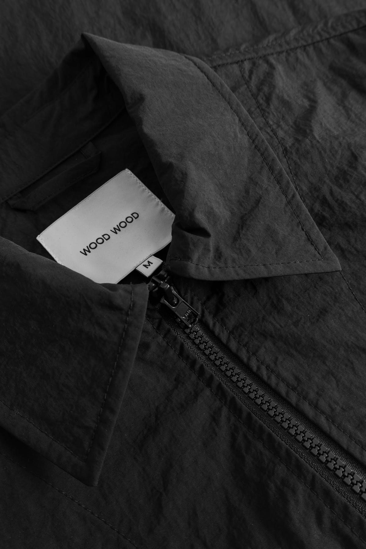 WWfabian Overhemd PACK DETAIL 30250003-303700