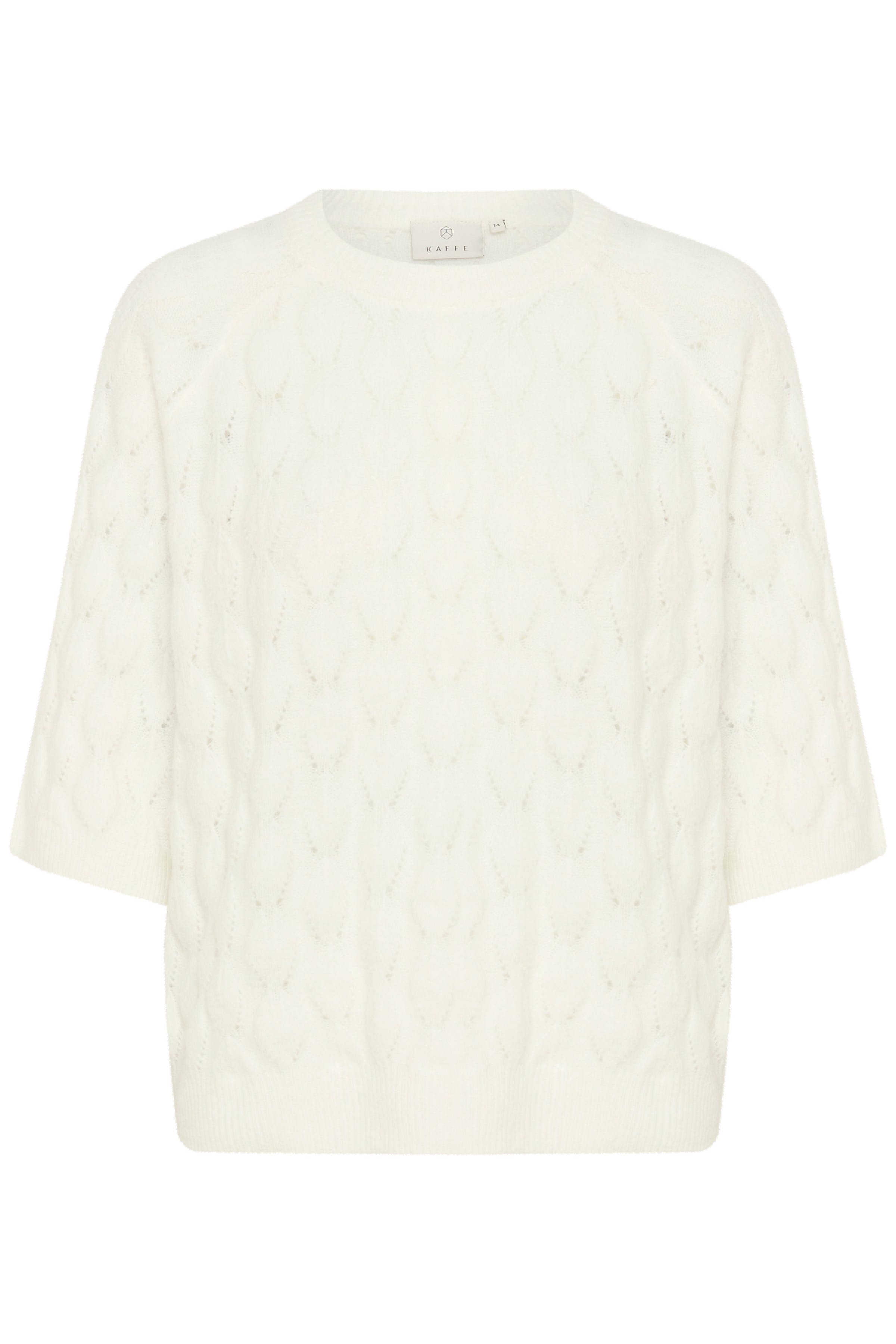 KAmalene Pullover PACK FRONT 10508763-110602