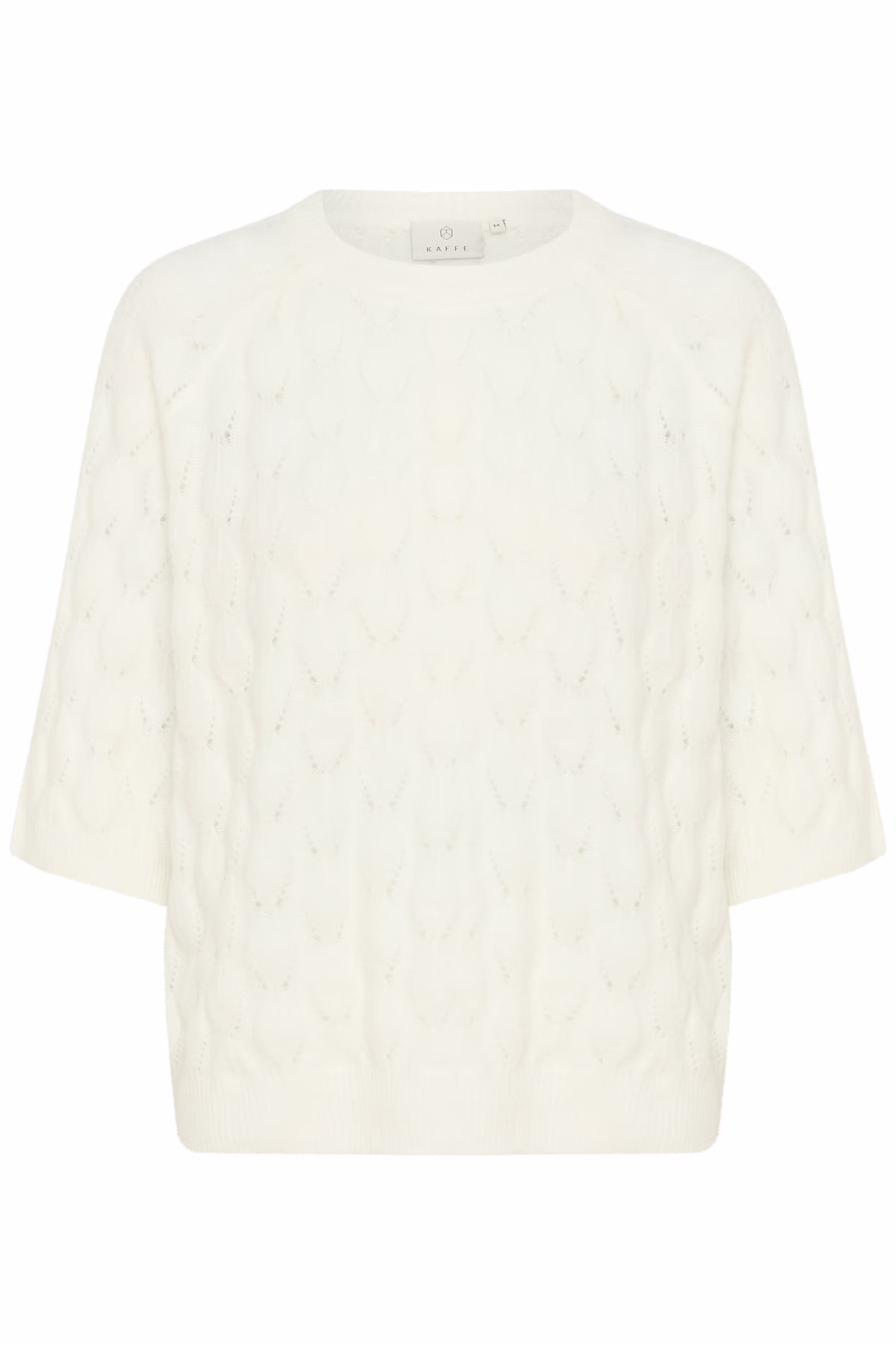 KAmalene Pullover PACK FRONT 10508763-110602