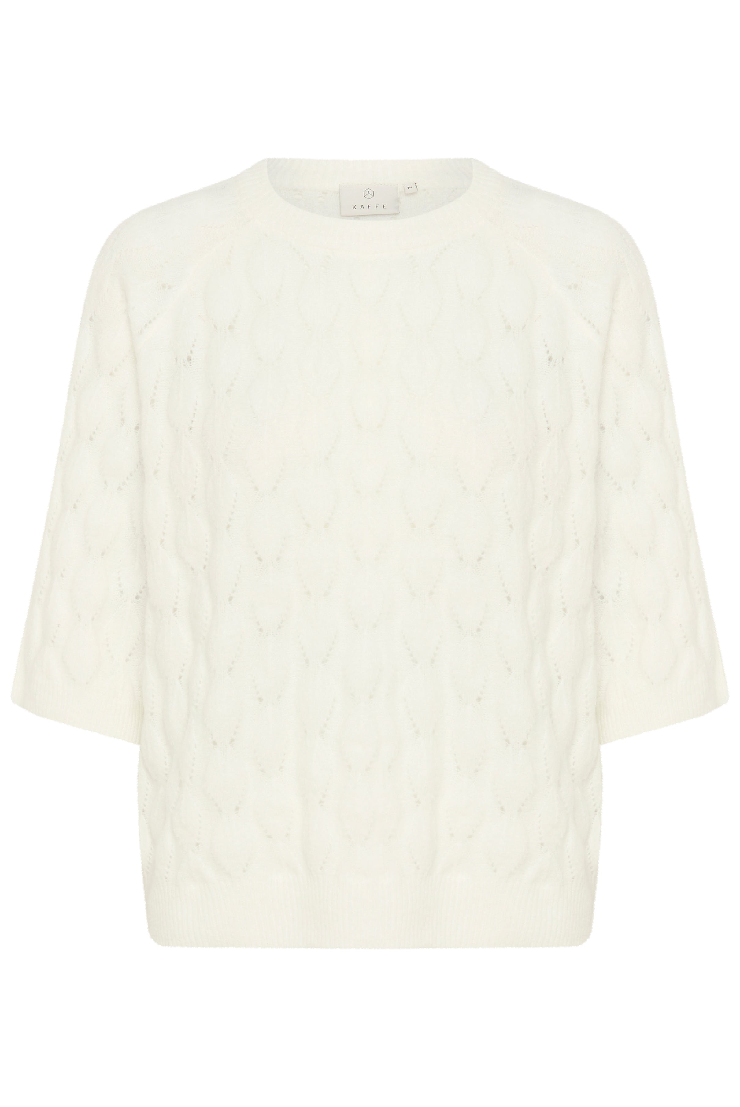 KAmalene Pullover PACK FRONT 10508763-110602