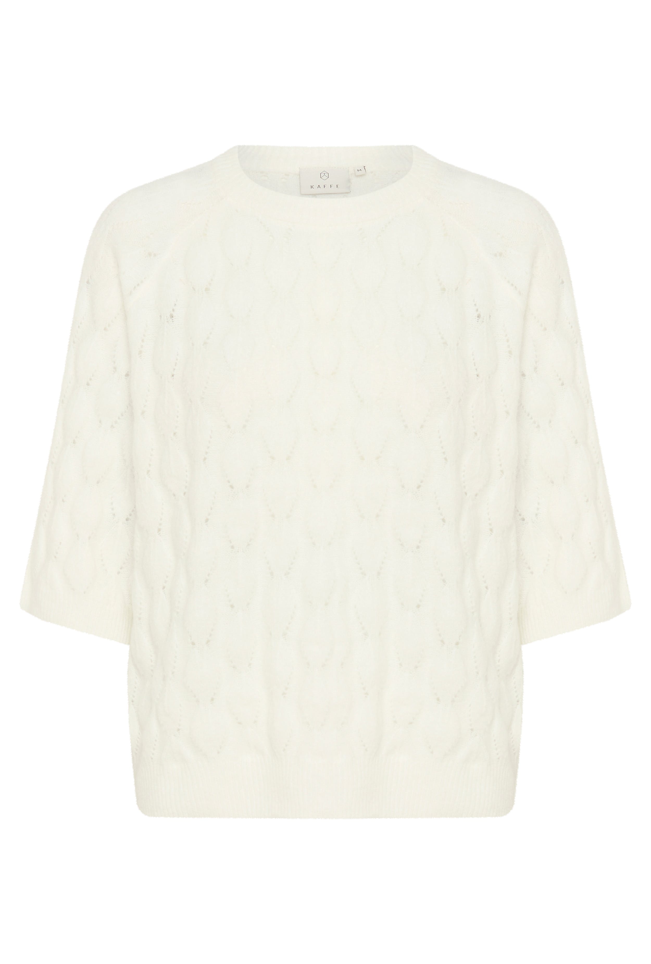 KAmalene Pullover PACK FRONT 10508763-110602