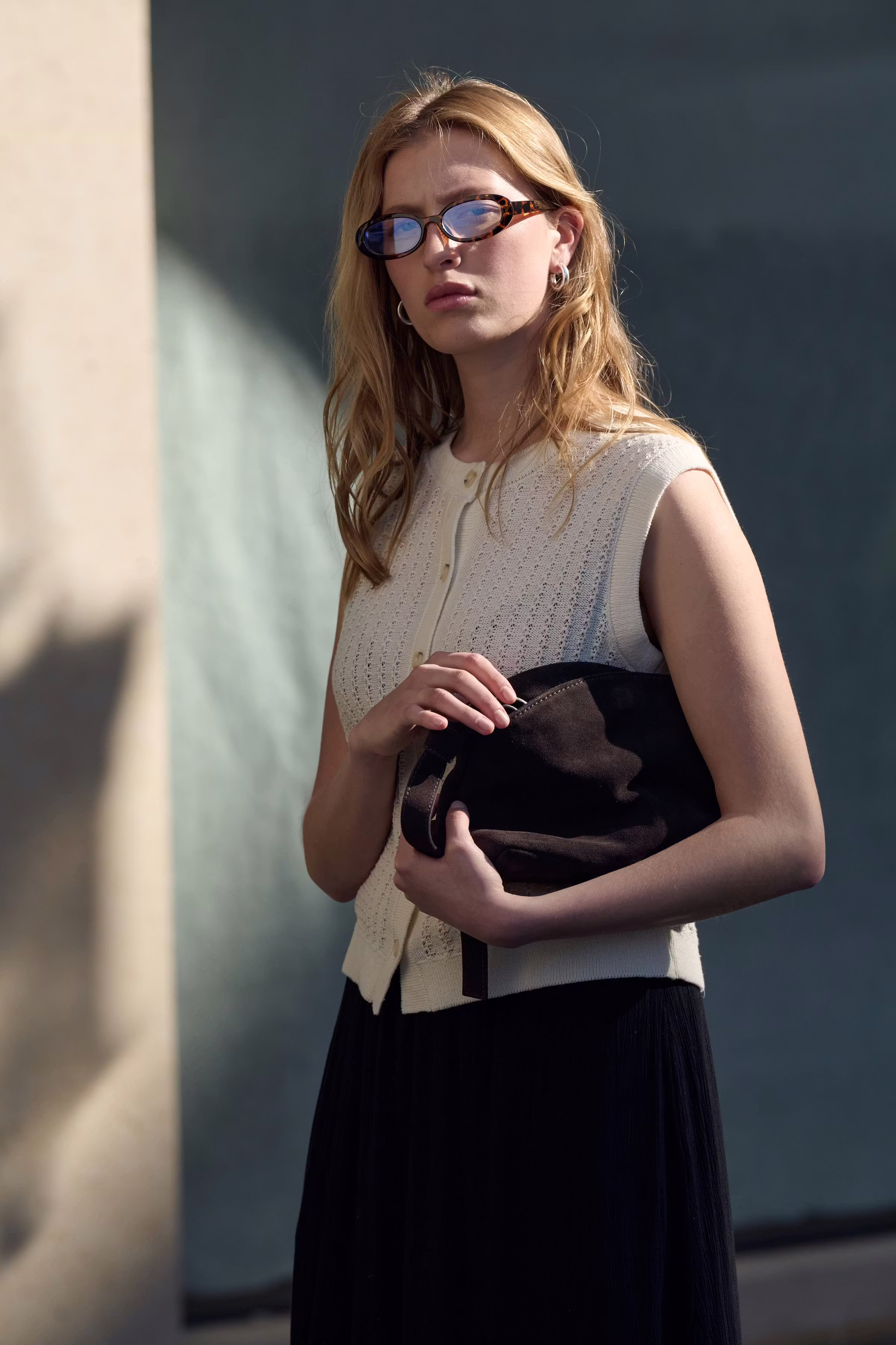 SLSusanna Weste LOCATION NONE 30408315-110701