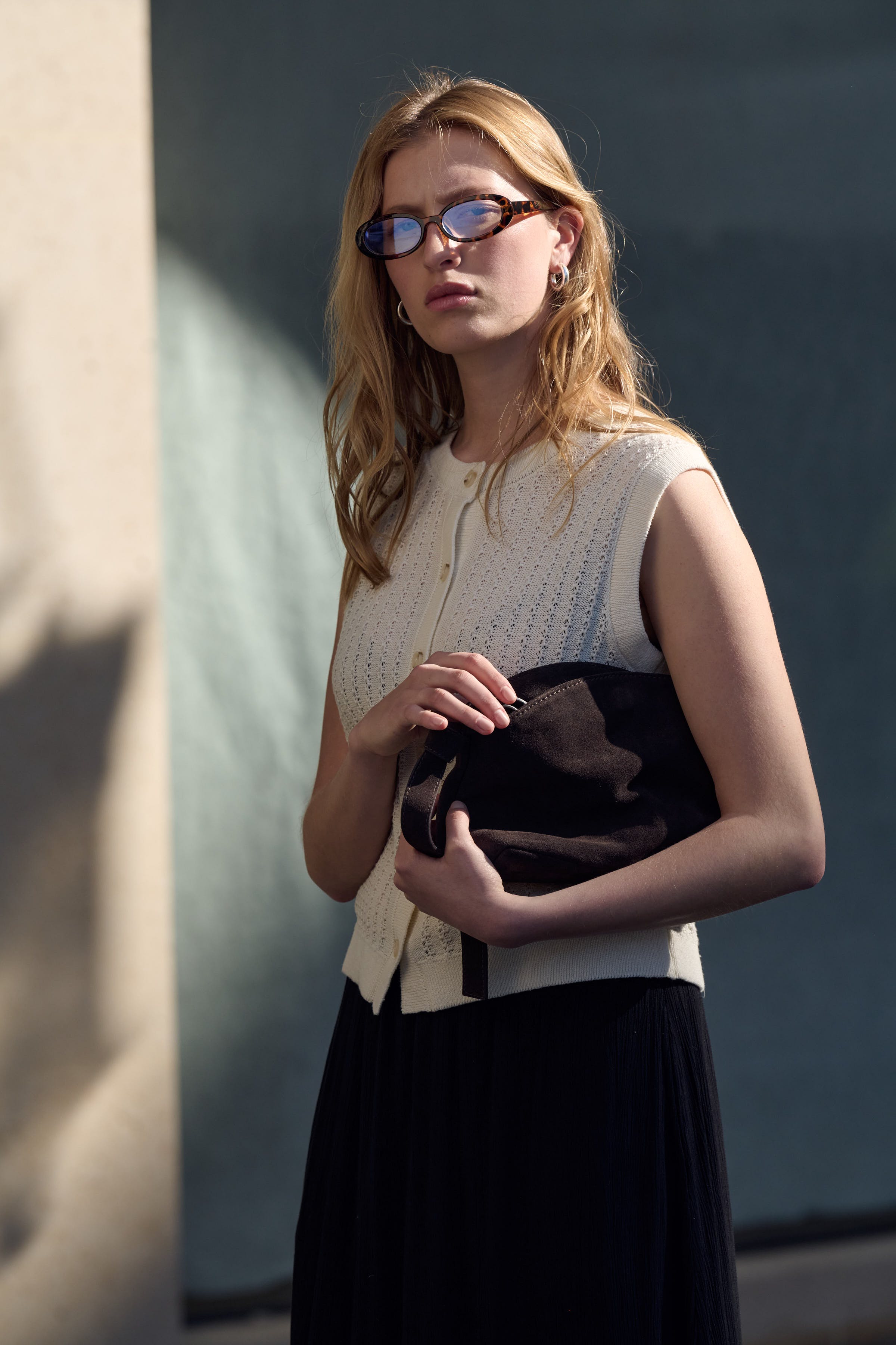 SLSusanna Waistcoat LOCATION NONE 30408315-110701